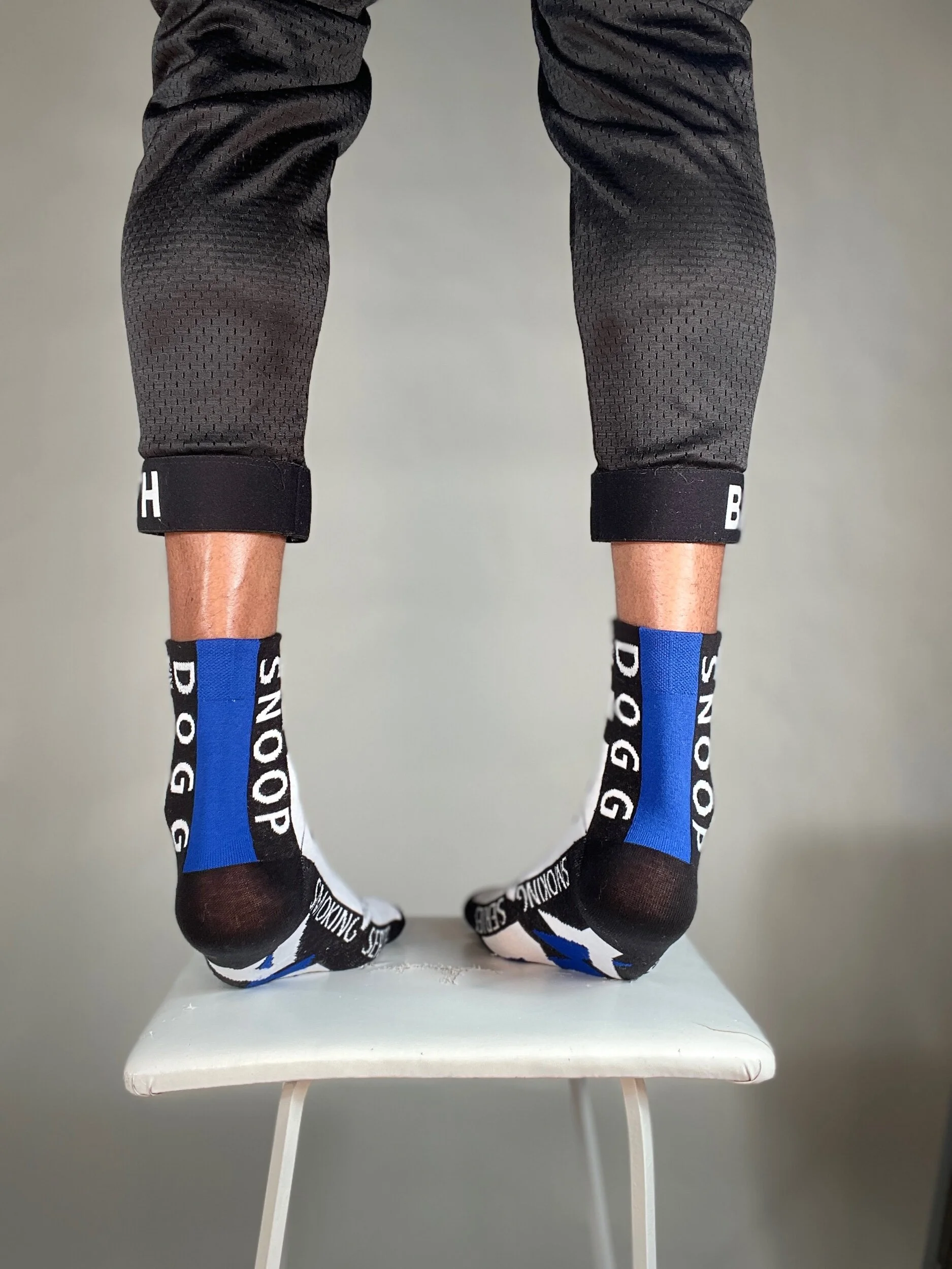 FD5A7819-6EE8-43FB-960C-1826E43ED859