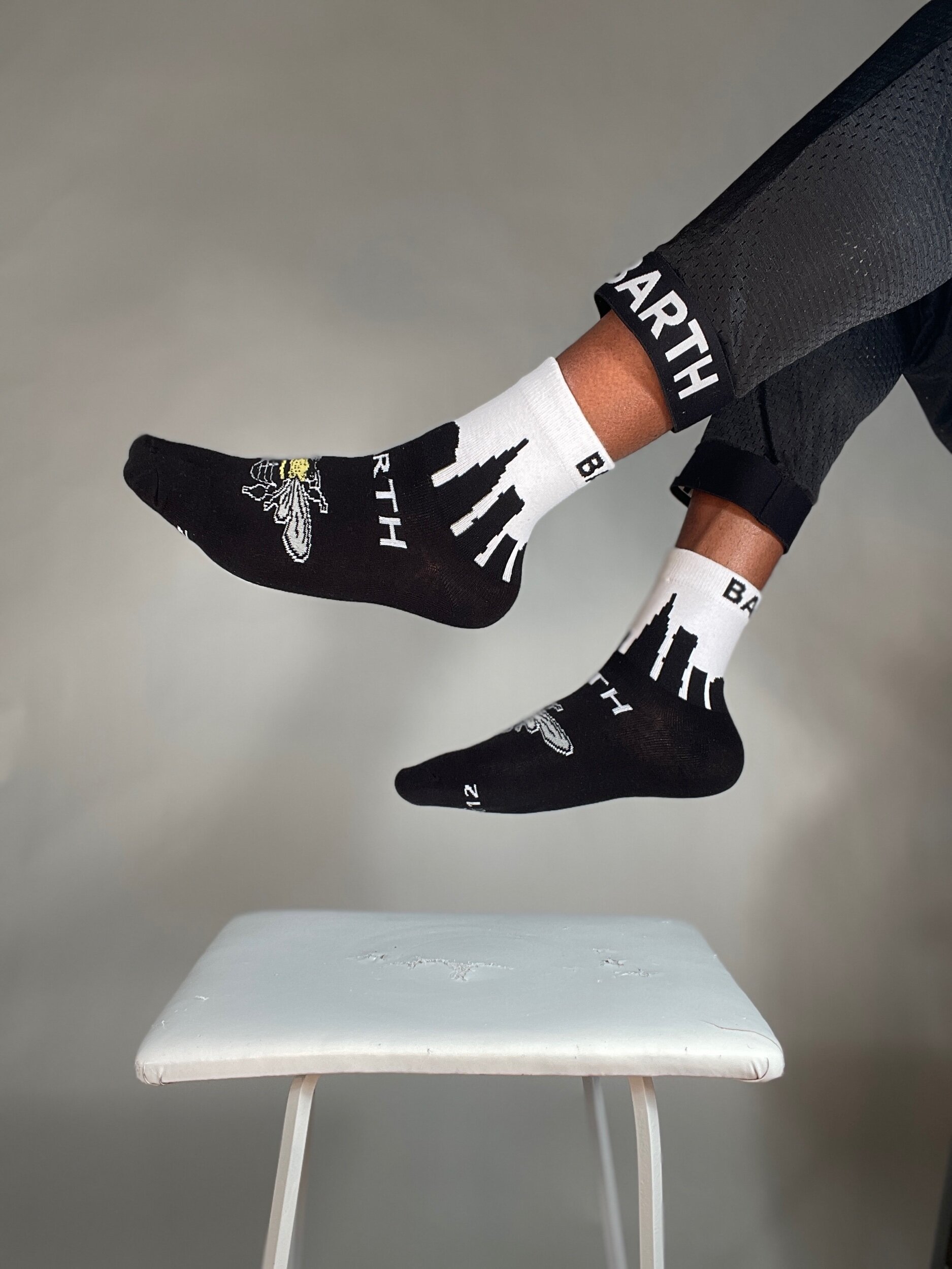 A22FBC84-49AC-4567-BBAC-F583B804CA89