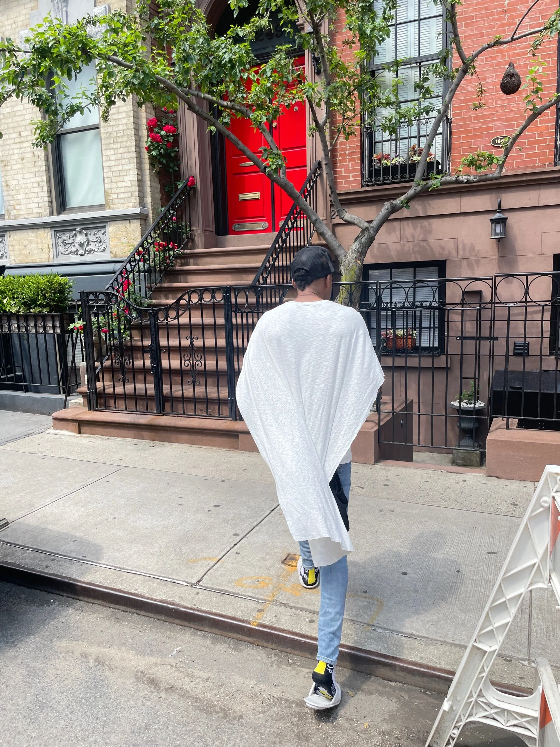 7EEDA333-3D54-41FB-8467-7EDE25DA75C3