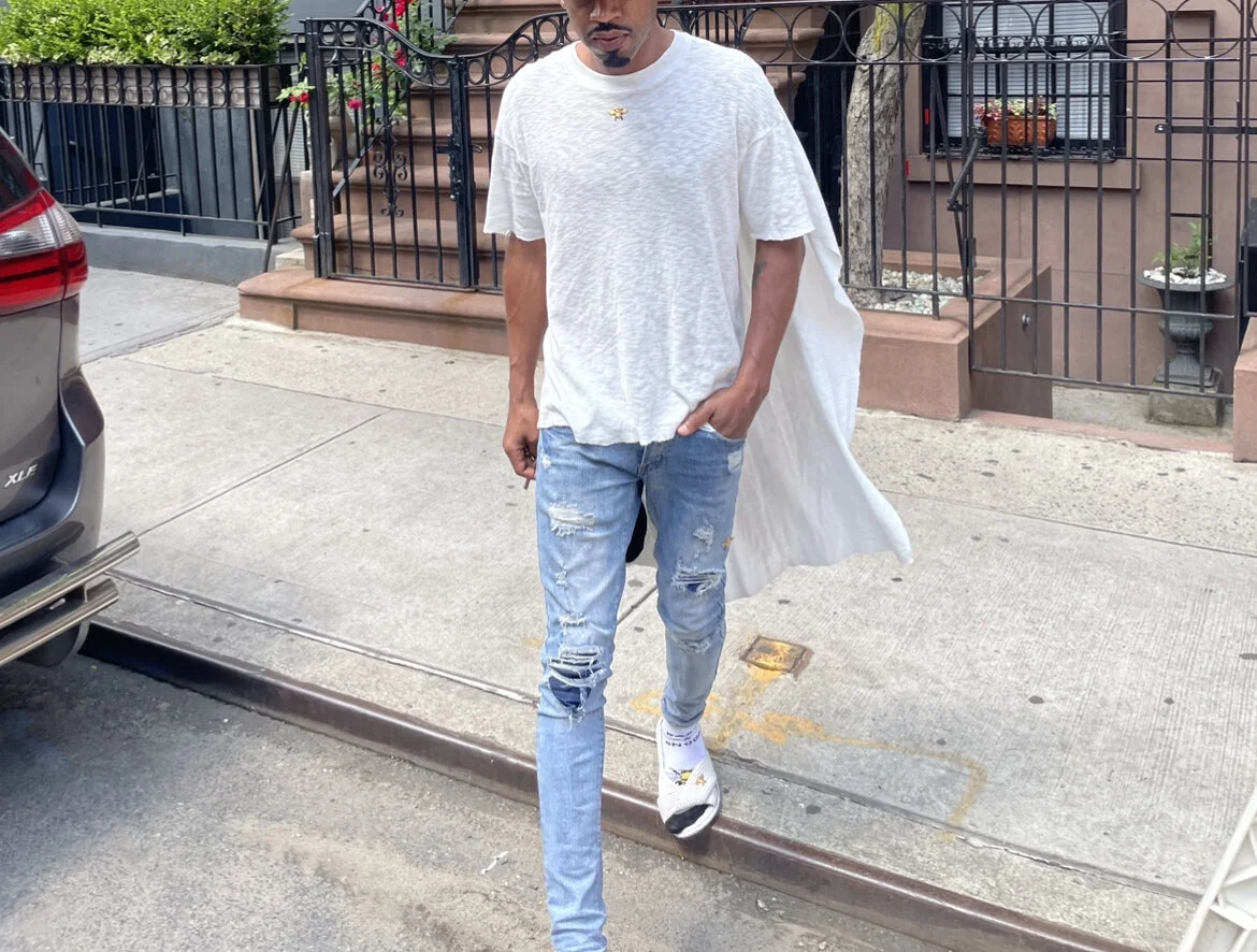 F703860C-85B2-4106-8379-8A557A13FEDB