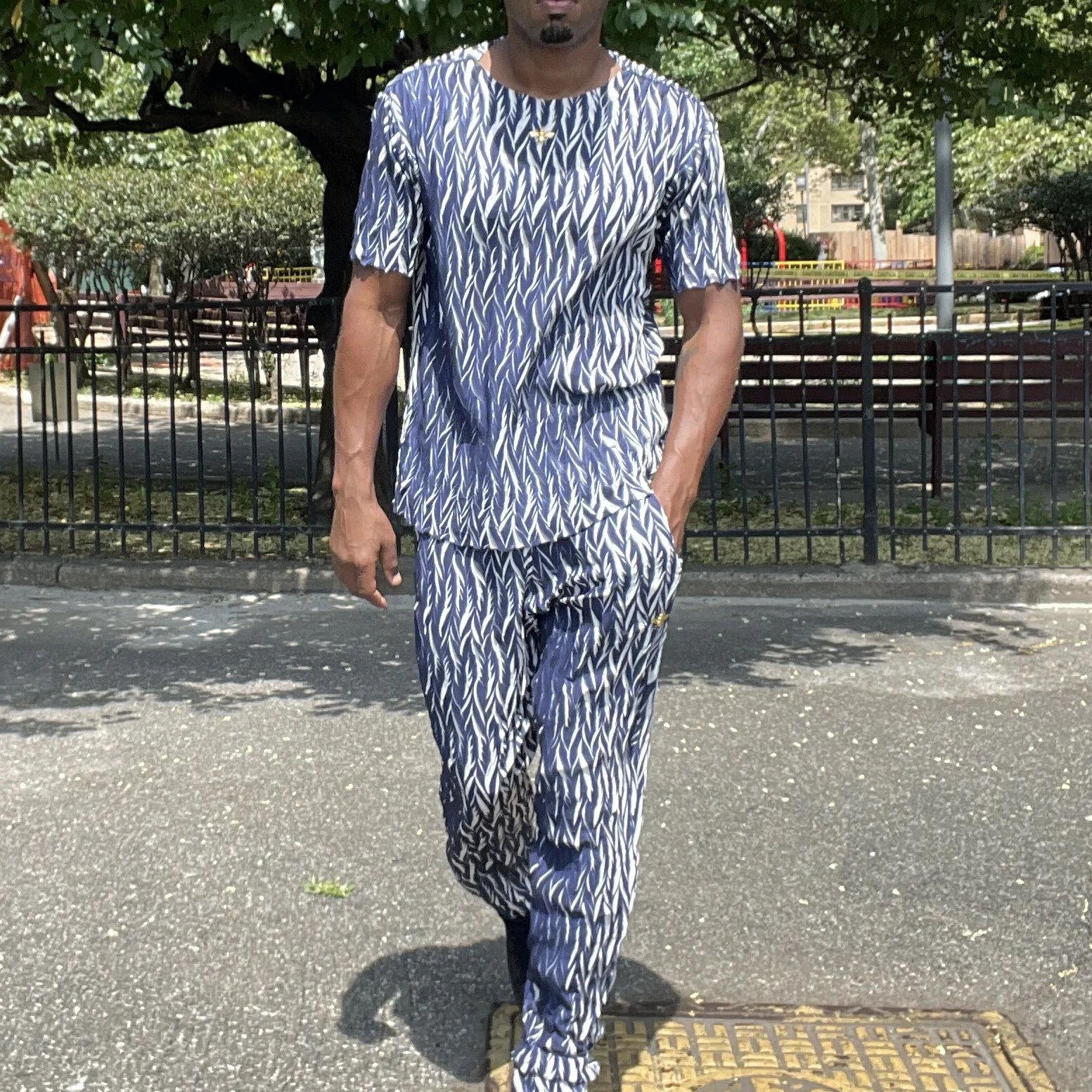 38A2F080-8C48-49D7-8944-0133CAAF885F