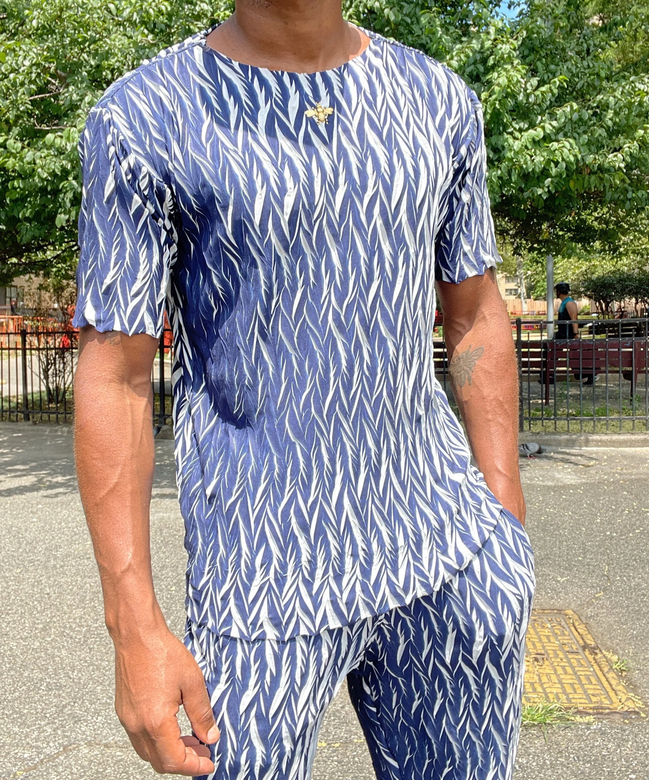 C3383A68-1E54-4256-B3EC-4CD89D04EFF0