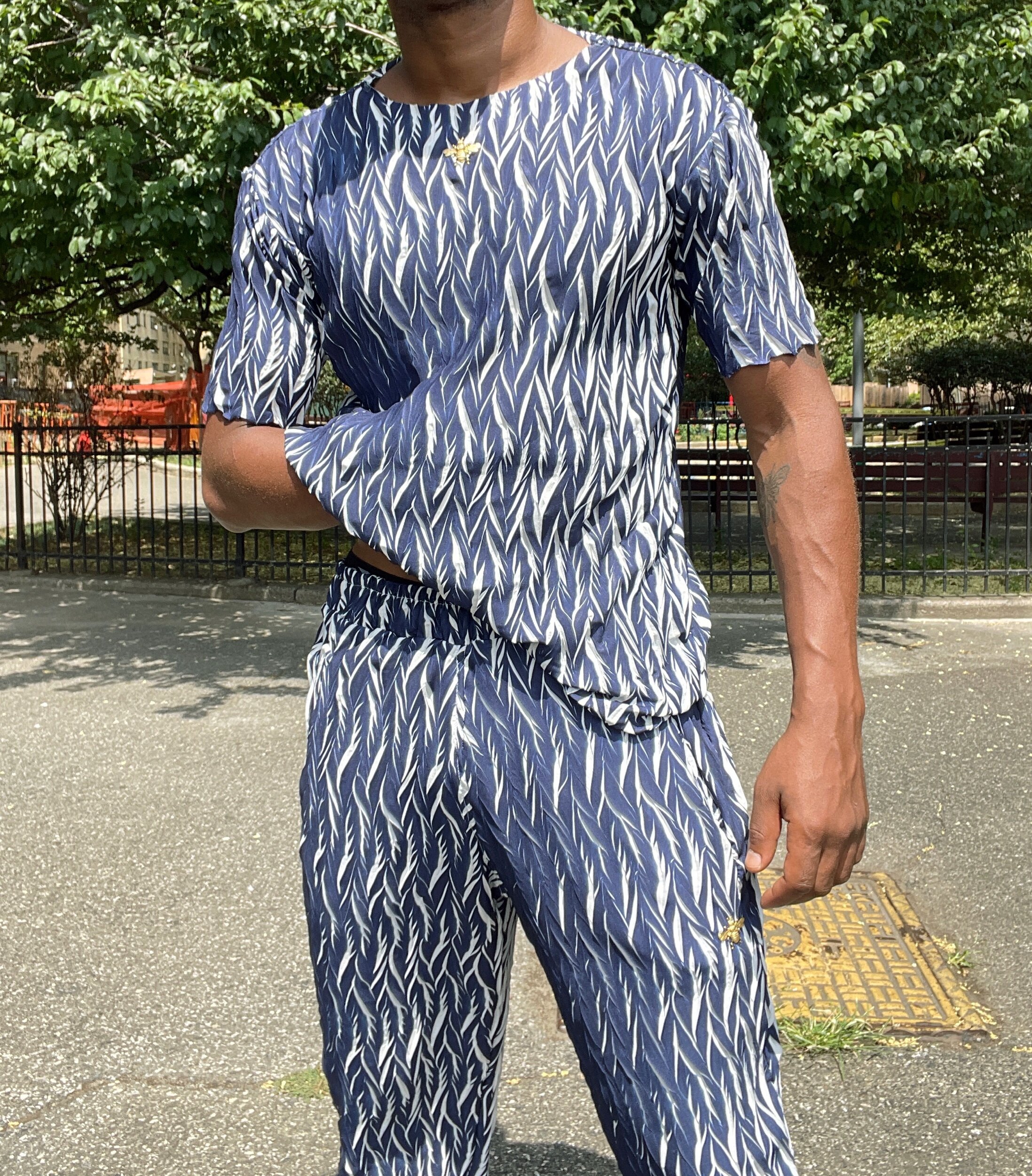 D21AA657-6D1E-4E79-8DF3-F416B39A8192