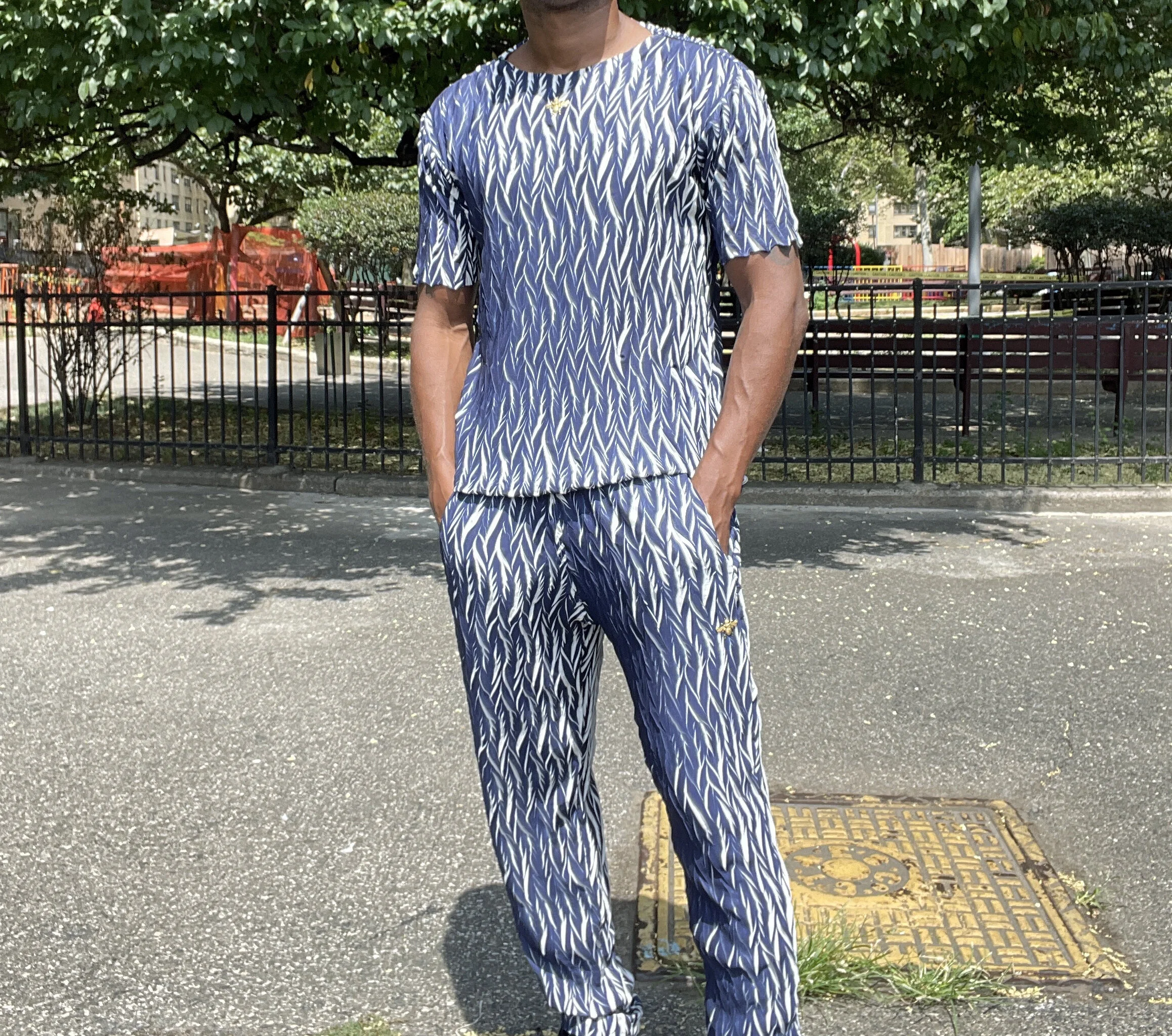 1EE48A0C-B54B-4229-9431-0CBCB22B350E