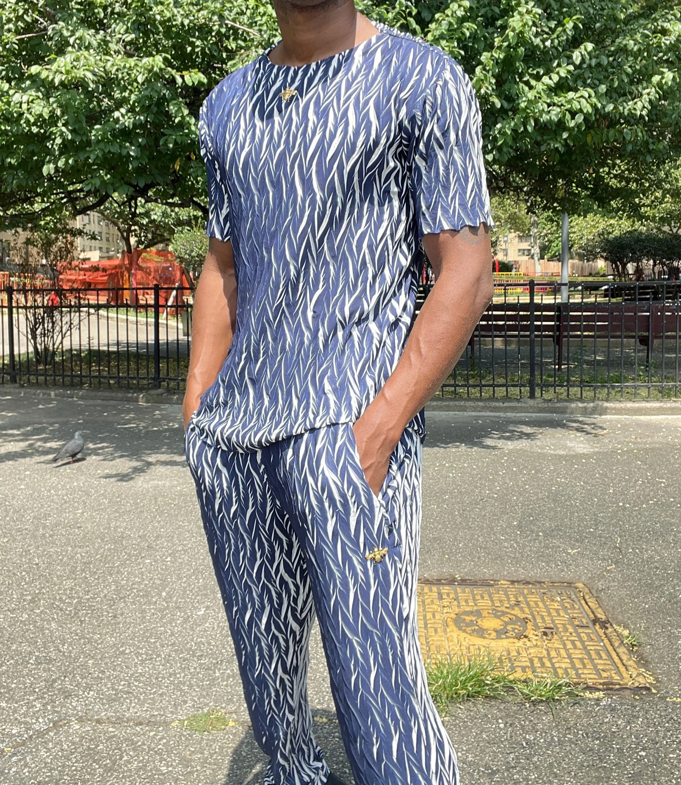 5624EC12-6E53-4535-BEA3-AE754E21DD45