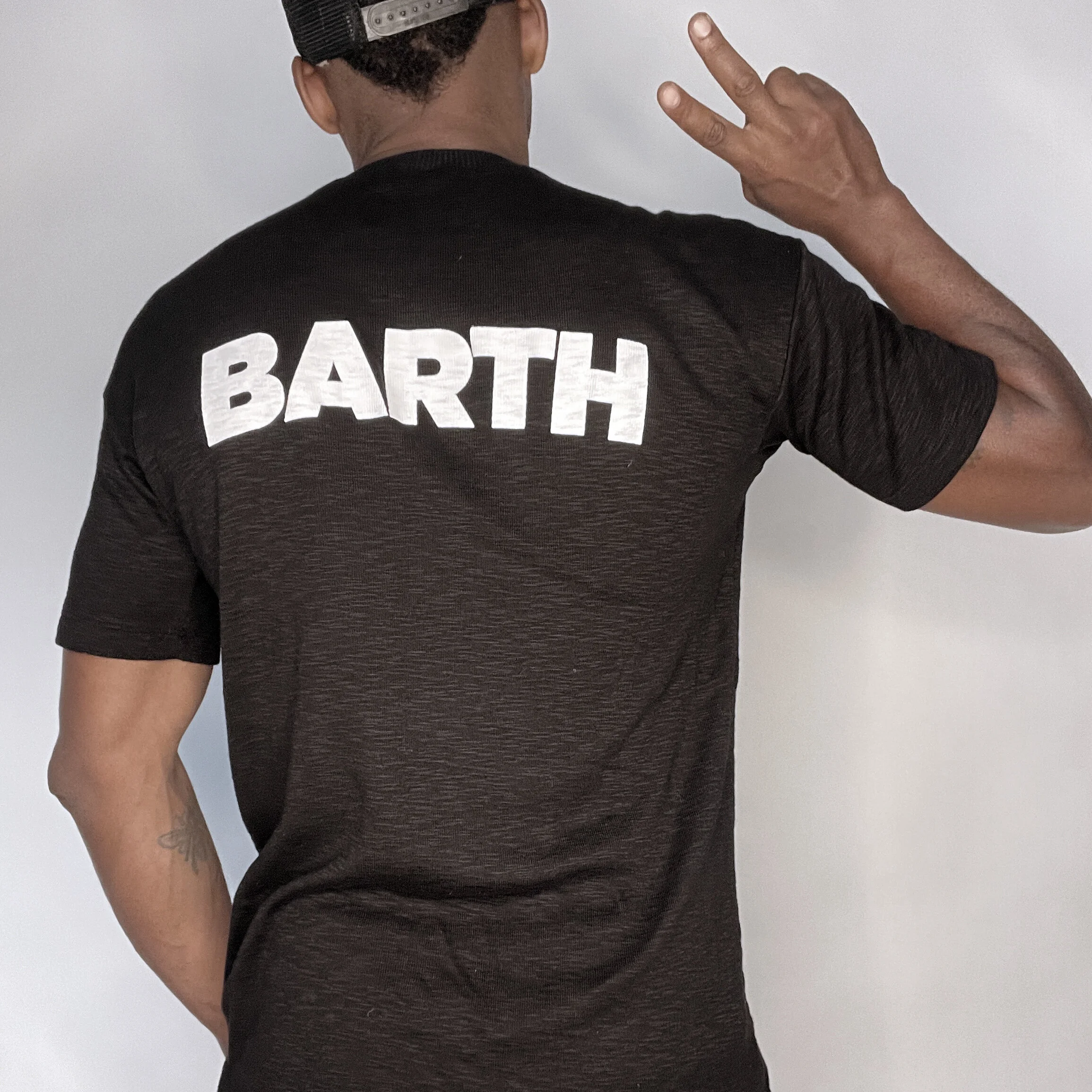 AD39B1C2-F5A0-4D11-B2EC-769DF6BBD171