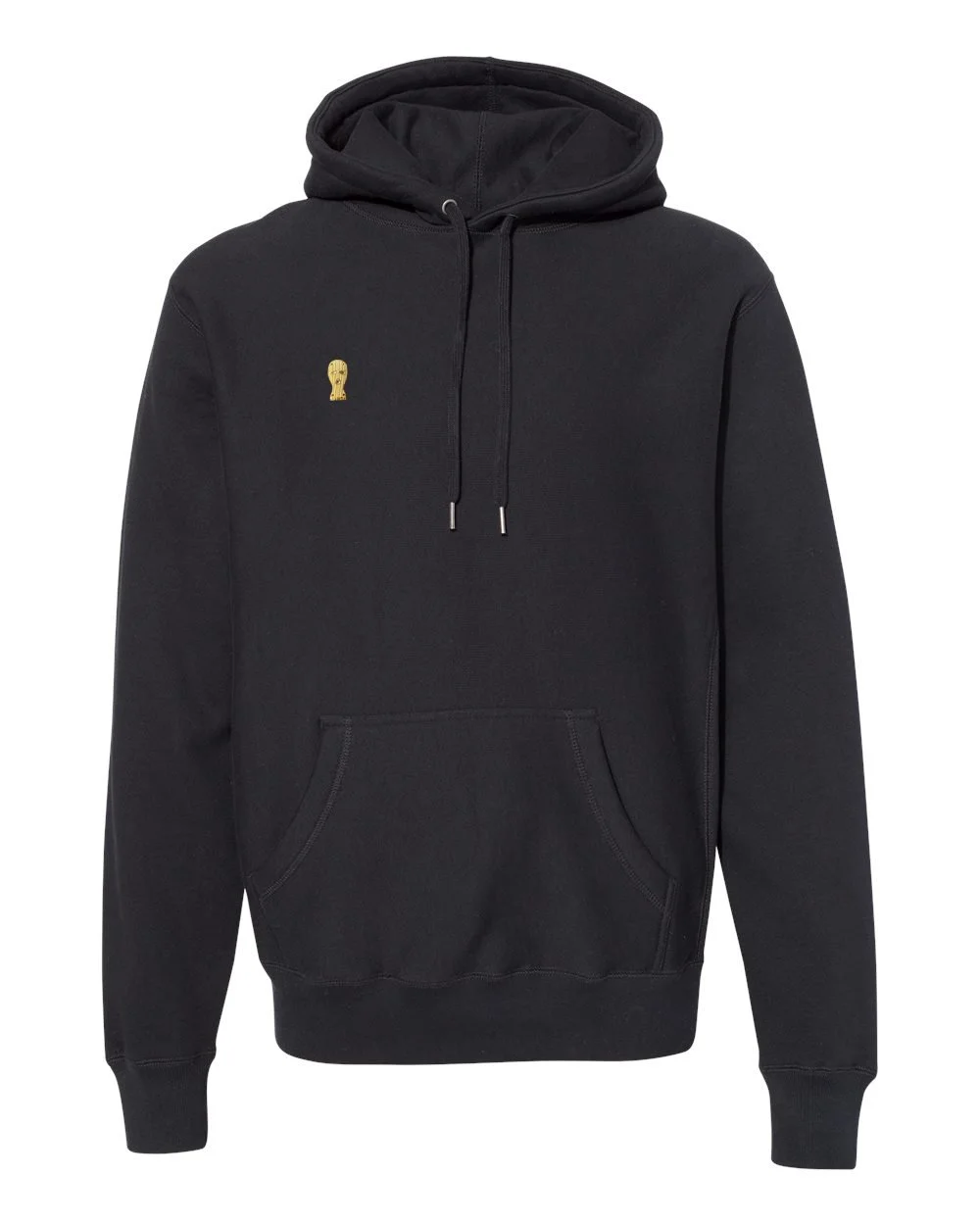 Barth Ski Hood Blk 2 .jpg