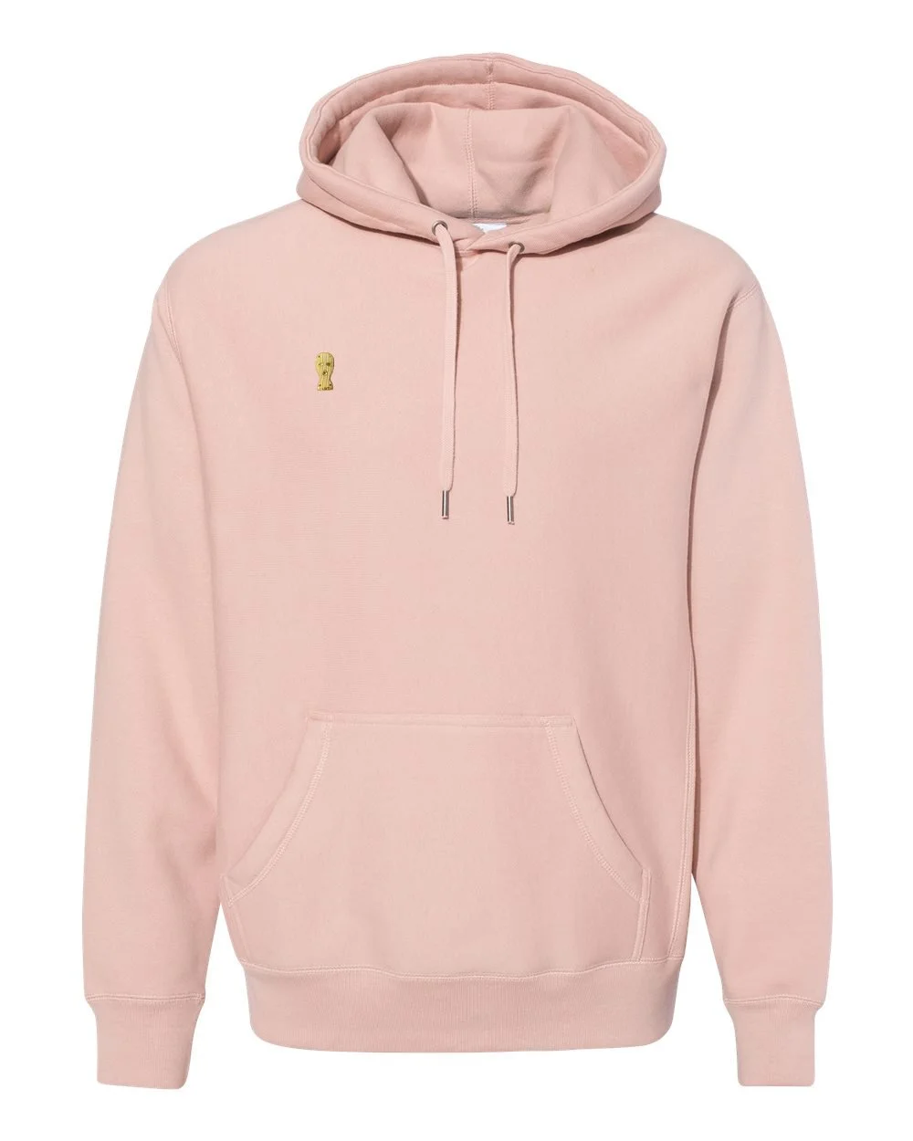 Barth Ski Hood rose.jpg