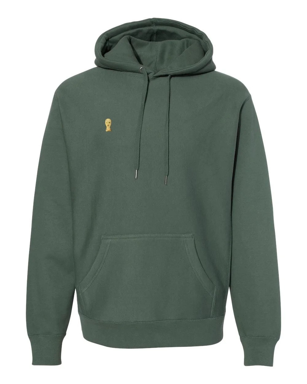 Barth Ski Hood green.jpg