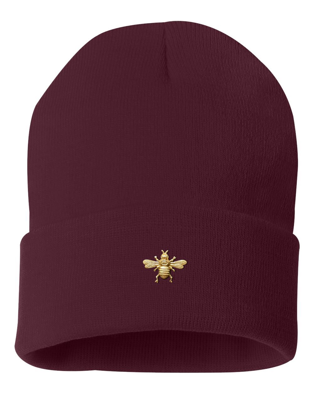 Barth NY Collection - Merlot Beanie.jpg