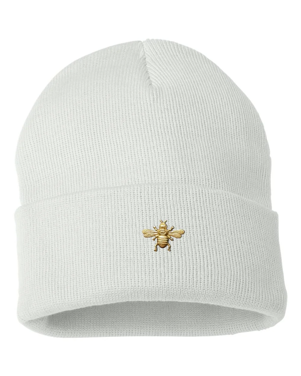 Barth NY Collection - White Knit.jpg