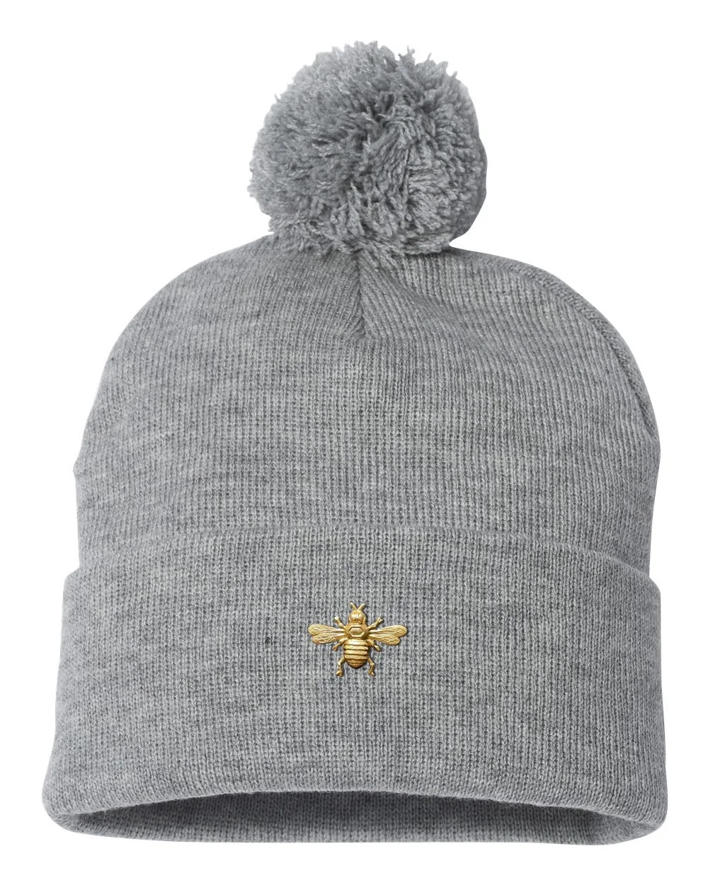 Barth NY Collection - Grey Pom.jpg