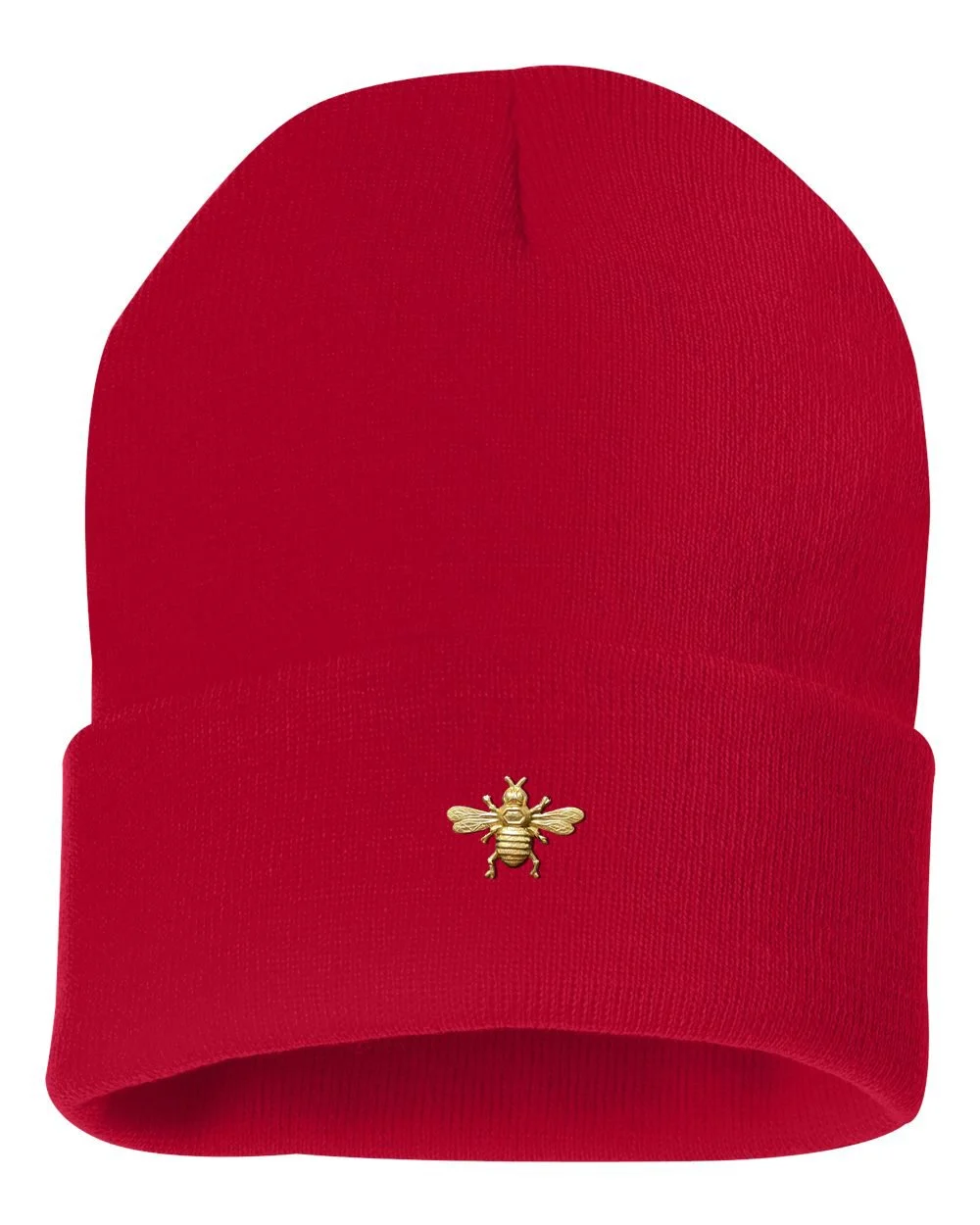 Barth NY Collection - Red Knit.jpg