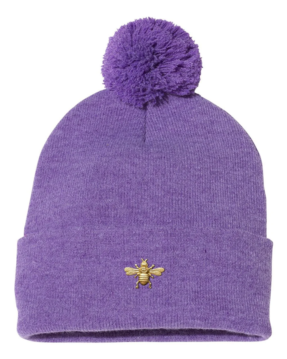 Barth NY Collection - Pom Purple.jpg