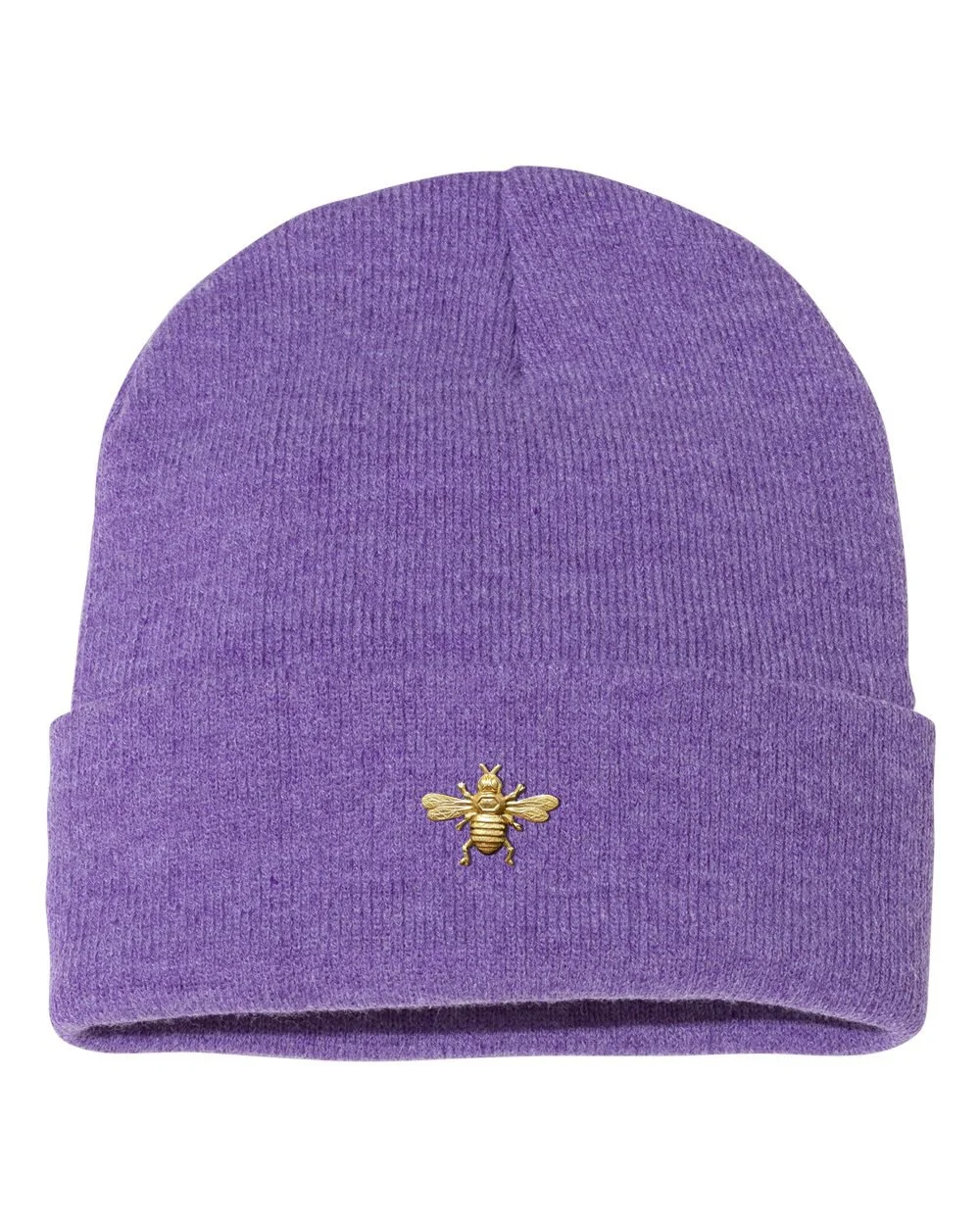 Barth NY Collection - Beanie Purple.jpg
