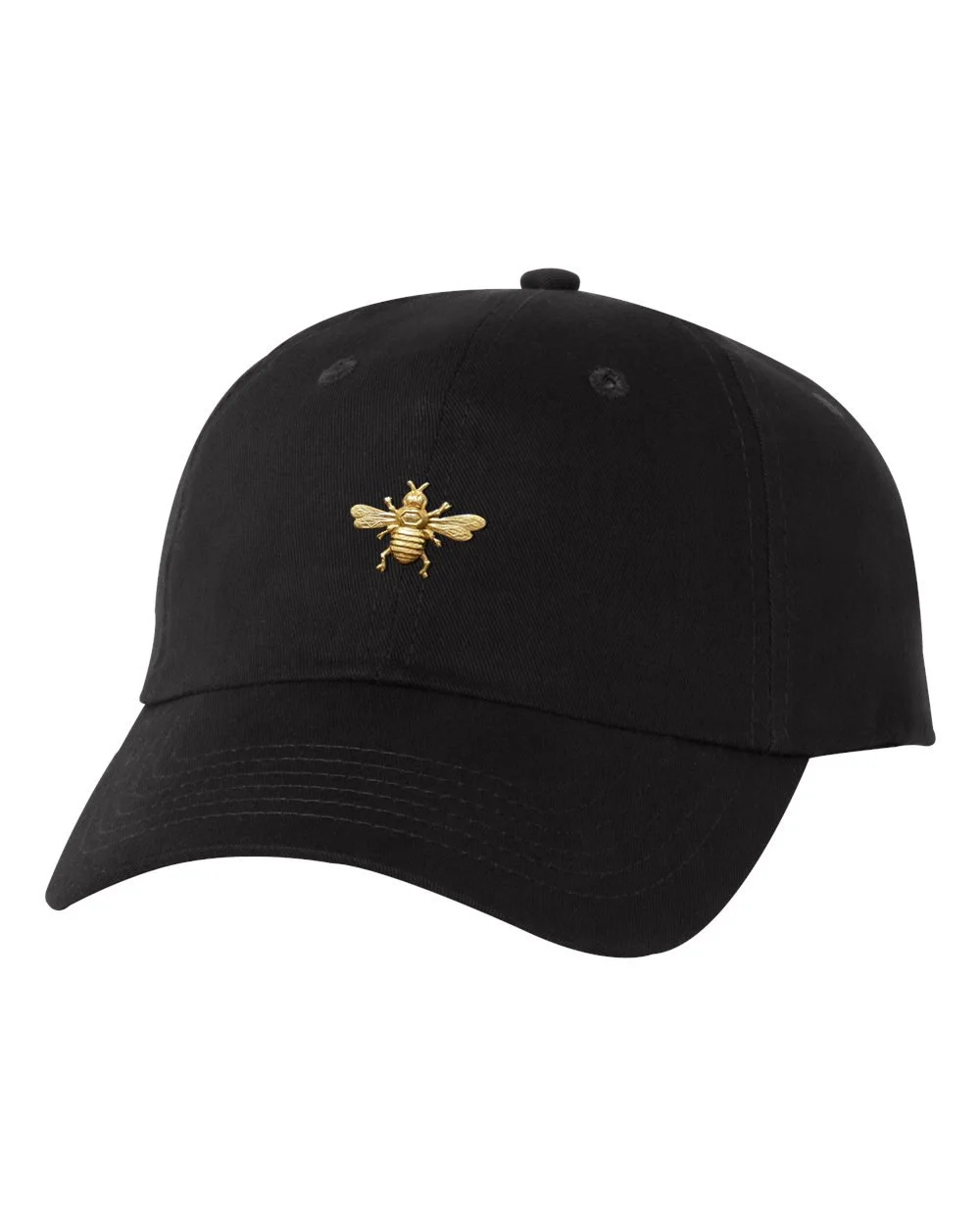 Barth NY Collection - Black Dad.jpg