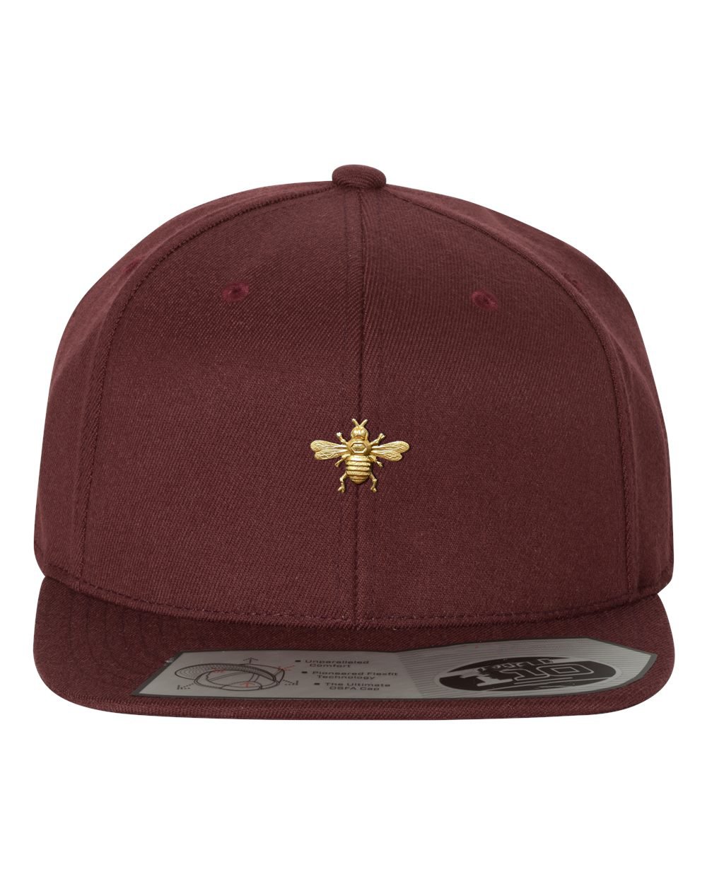 Barth NY Collection - Merlot Snap.jpg