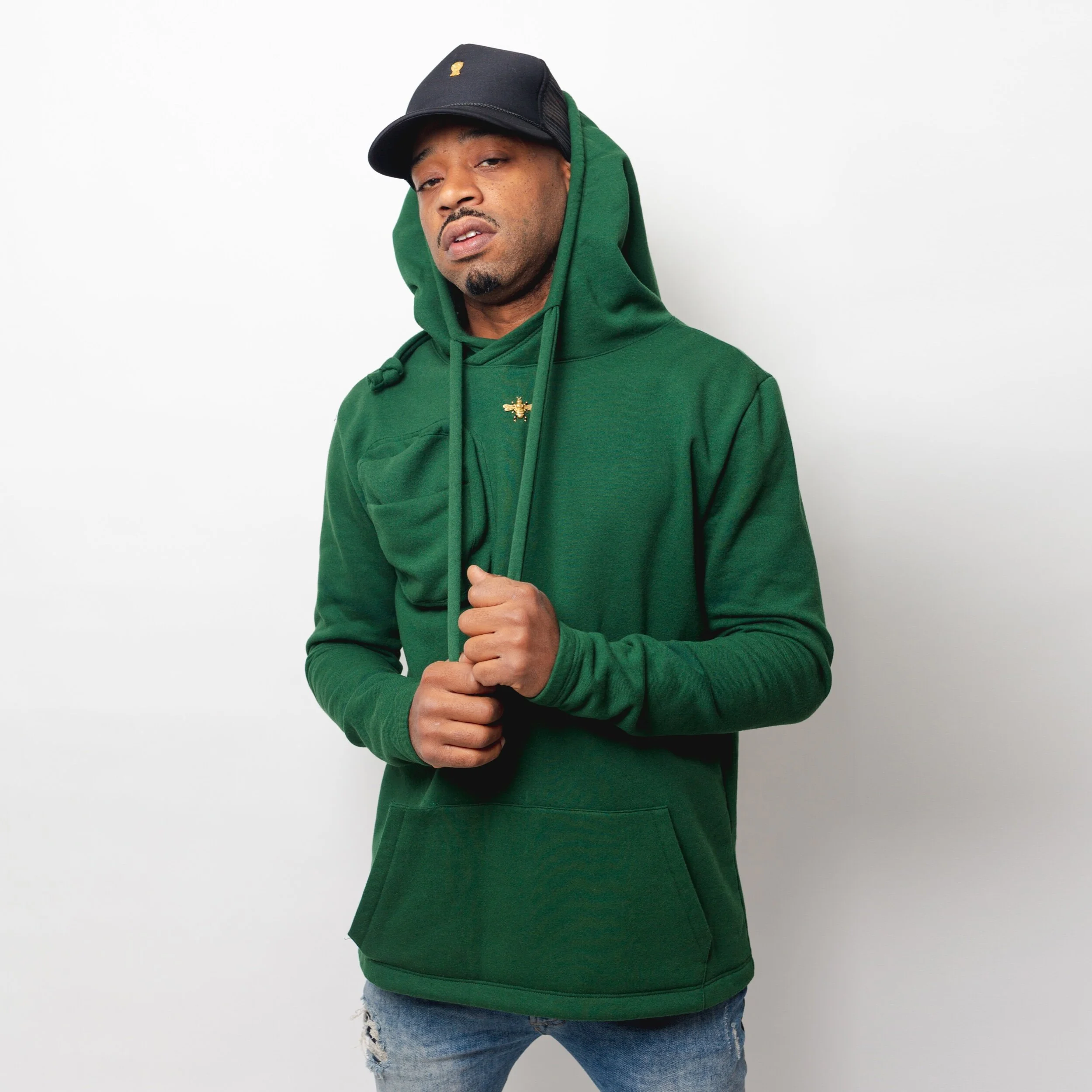 908360B0-A9FB-4AD4-BDD0-BA60175945C2