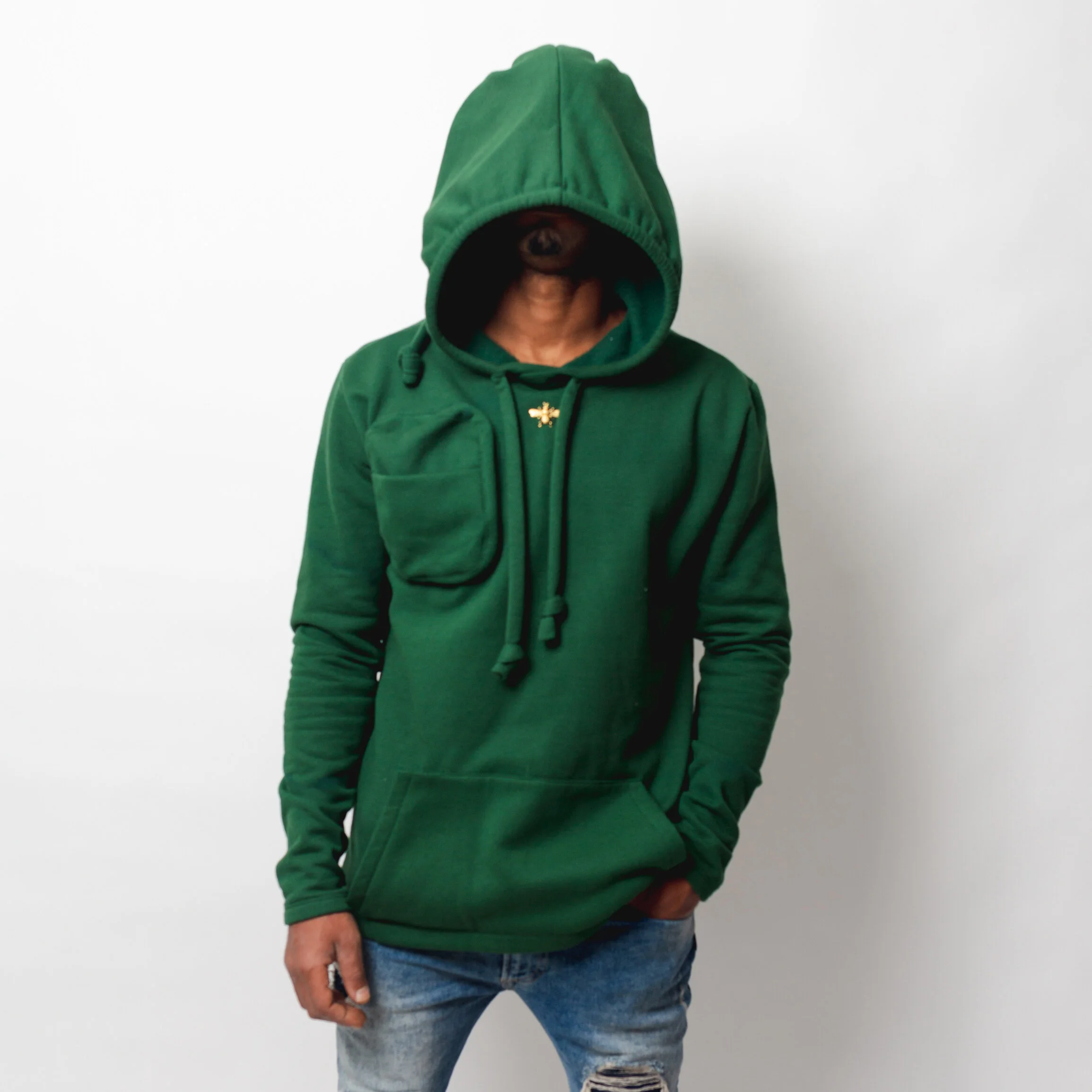 EDCFF727-387D-4861-AF18-4597567CA828