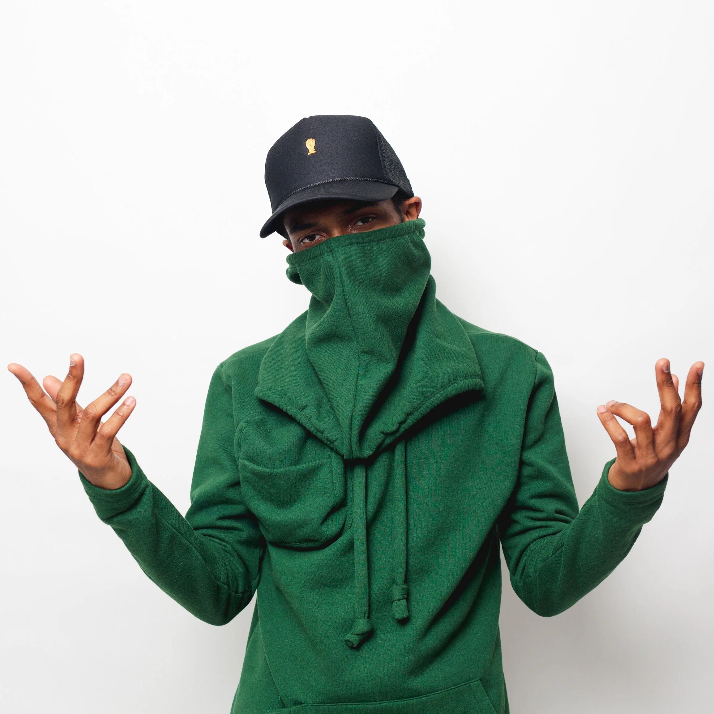 8C14647A-5D37-44C7-9001-FDF19F0C5D51