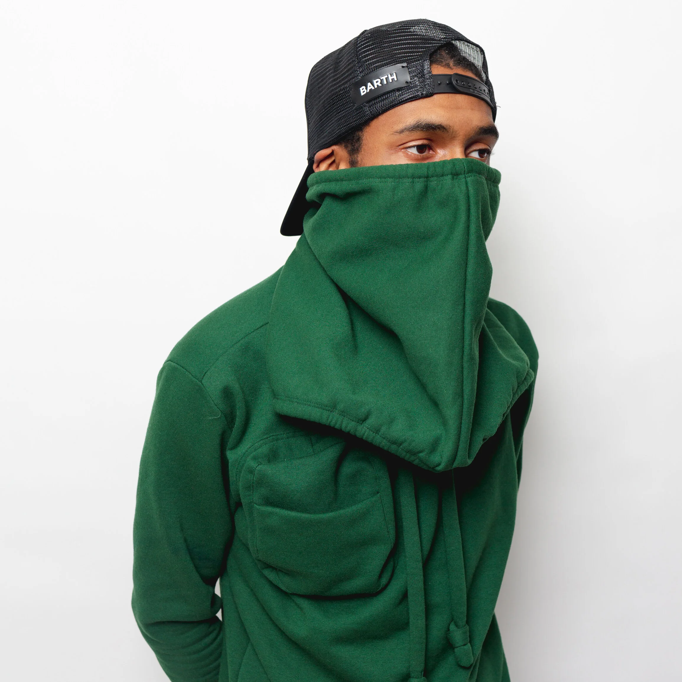 2F17A21A-5DB0-4E70-8658-0E6DAEC11742