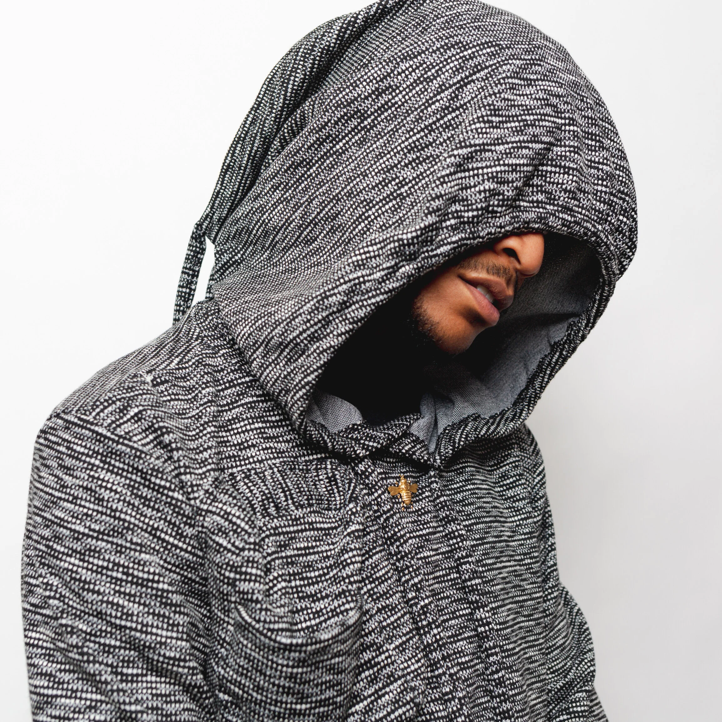 3C71E70F-F9A1-448A-B5A3-E1A63ACDA900