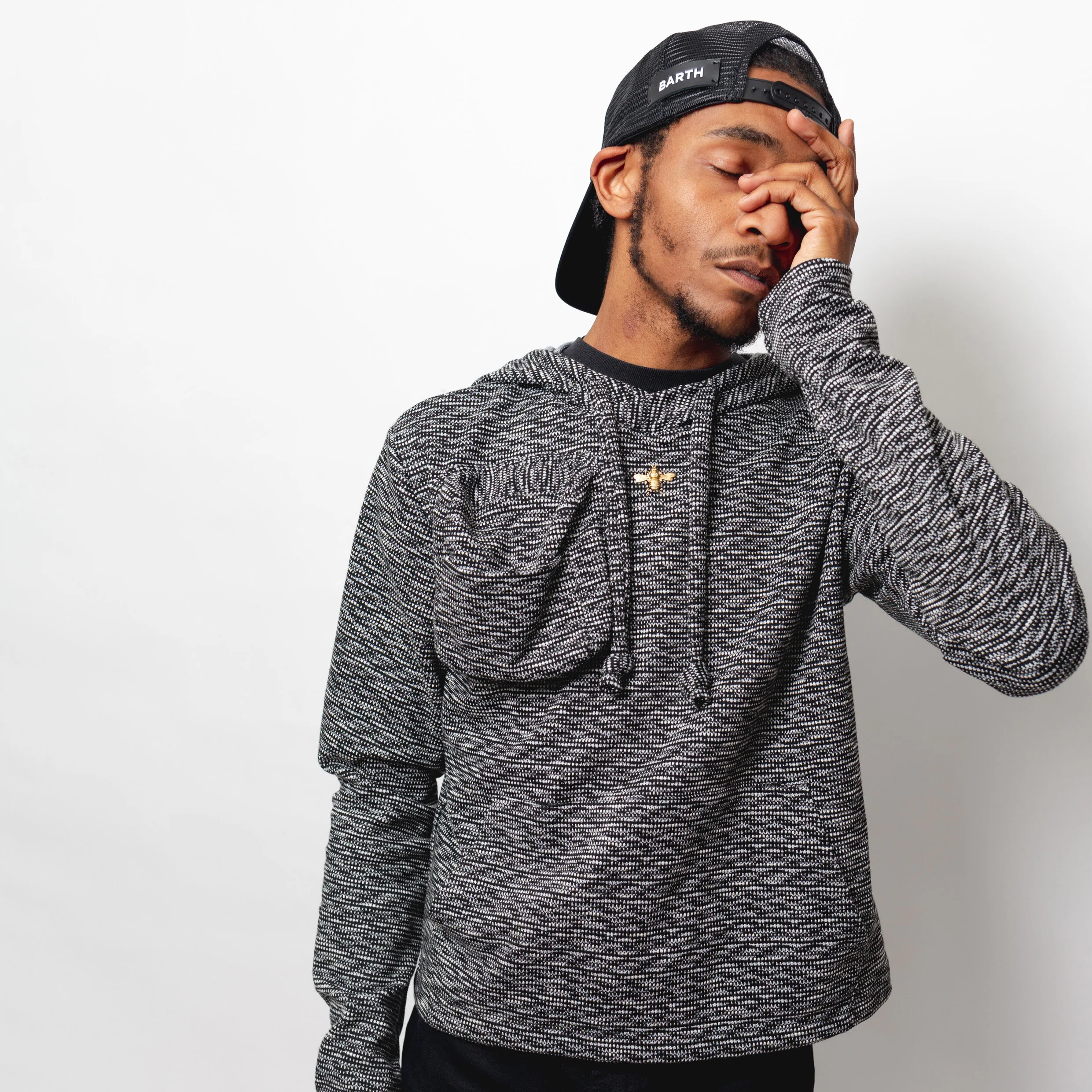 33842D16-FDA5-4DFC-88AF-CA384975F5A1