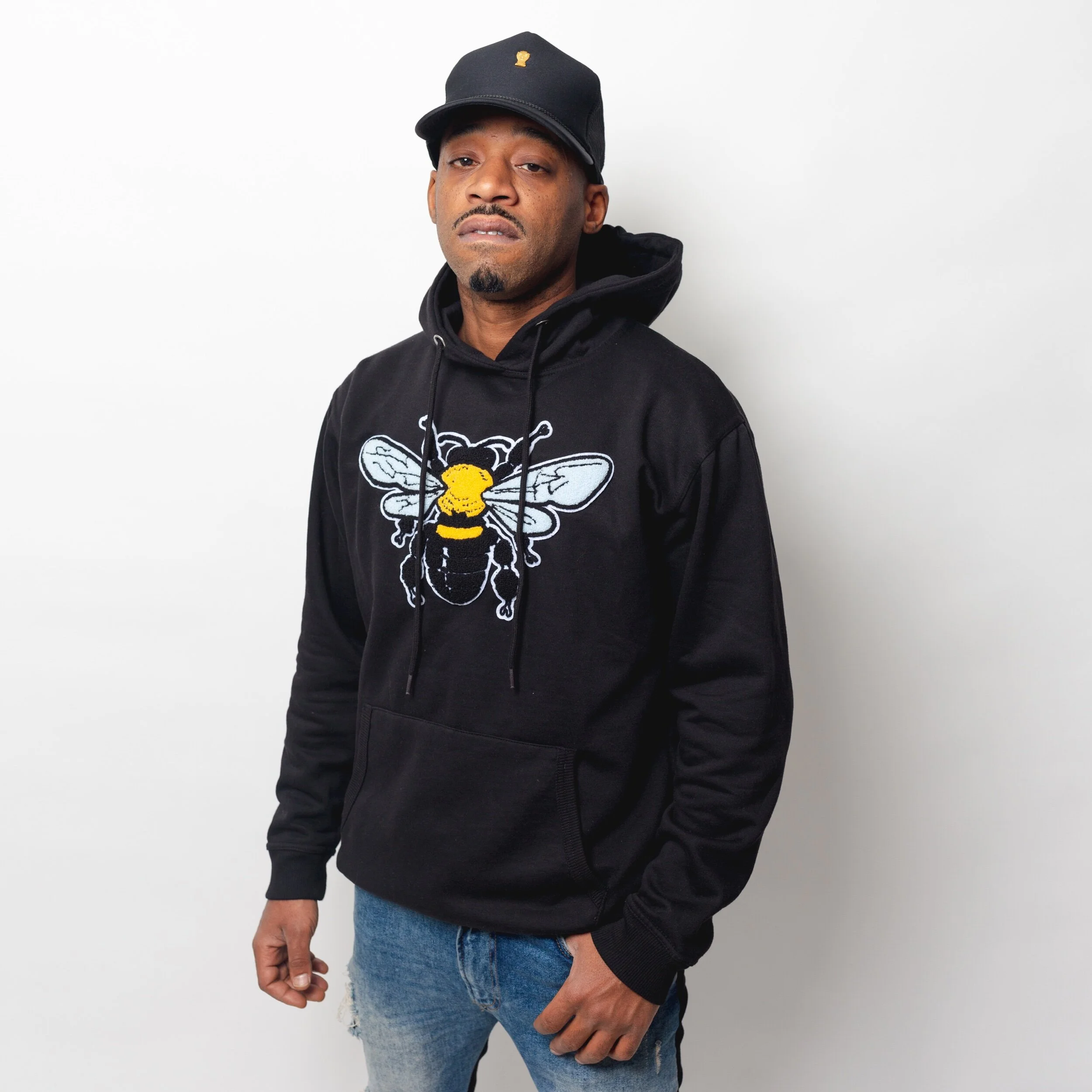 C0856337-E690-4C8D-93E6-F8F6CBF4841F