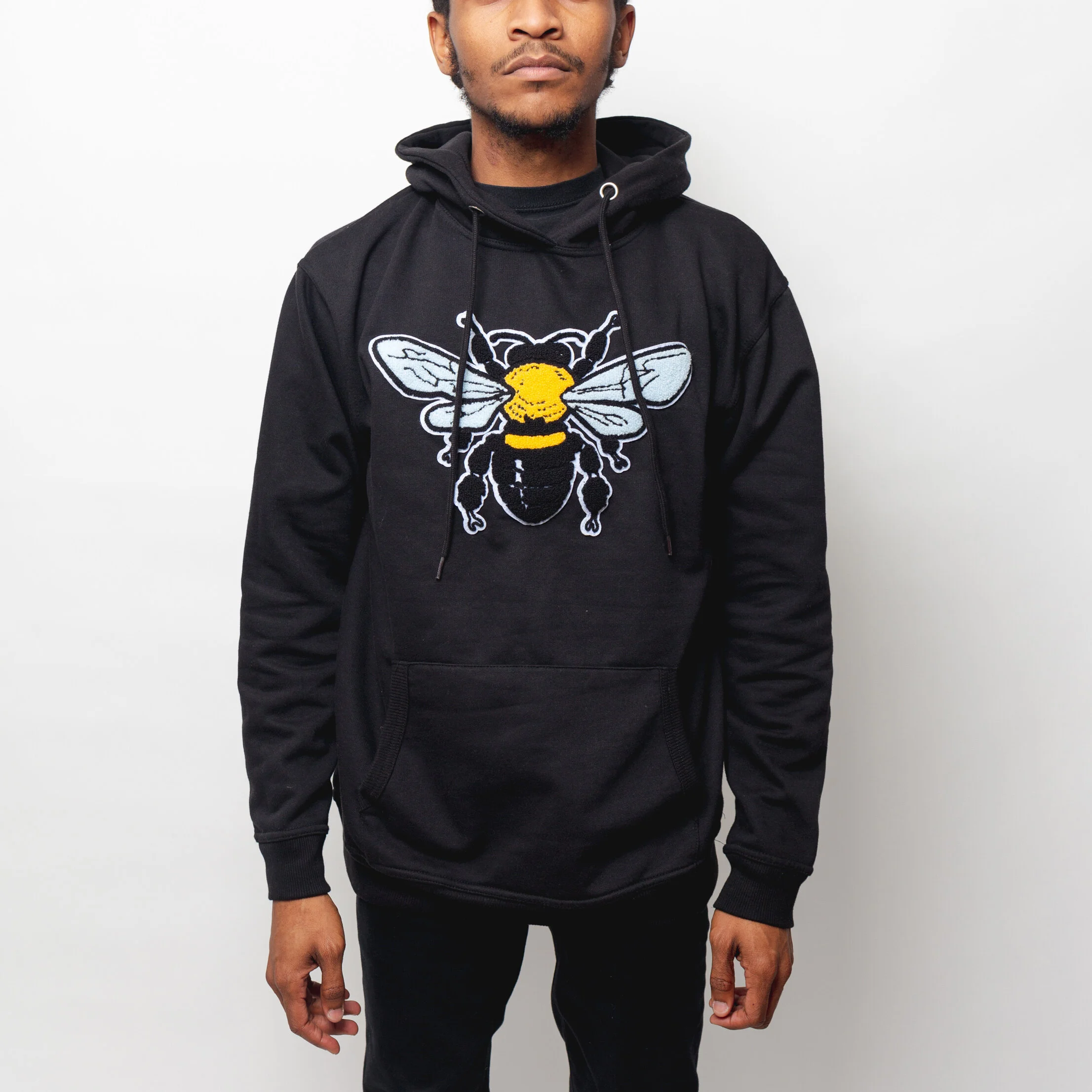 70490E09-0BC1-47D8-9E12-2C41401DB3FD