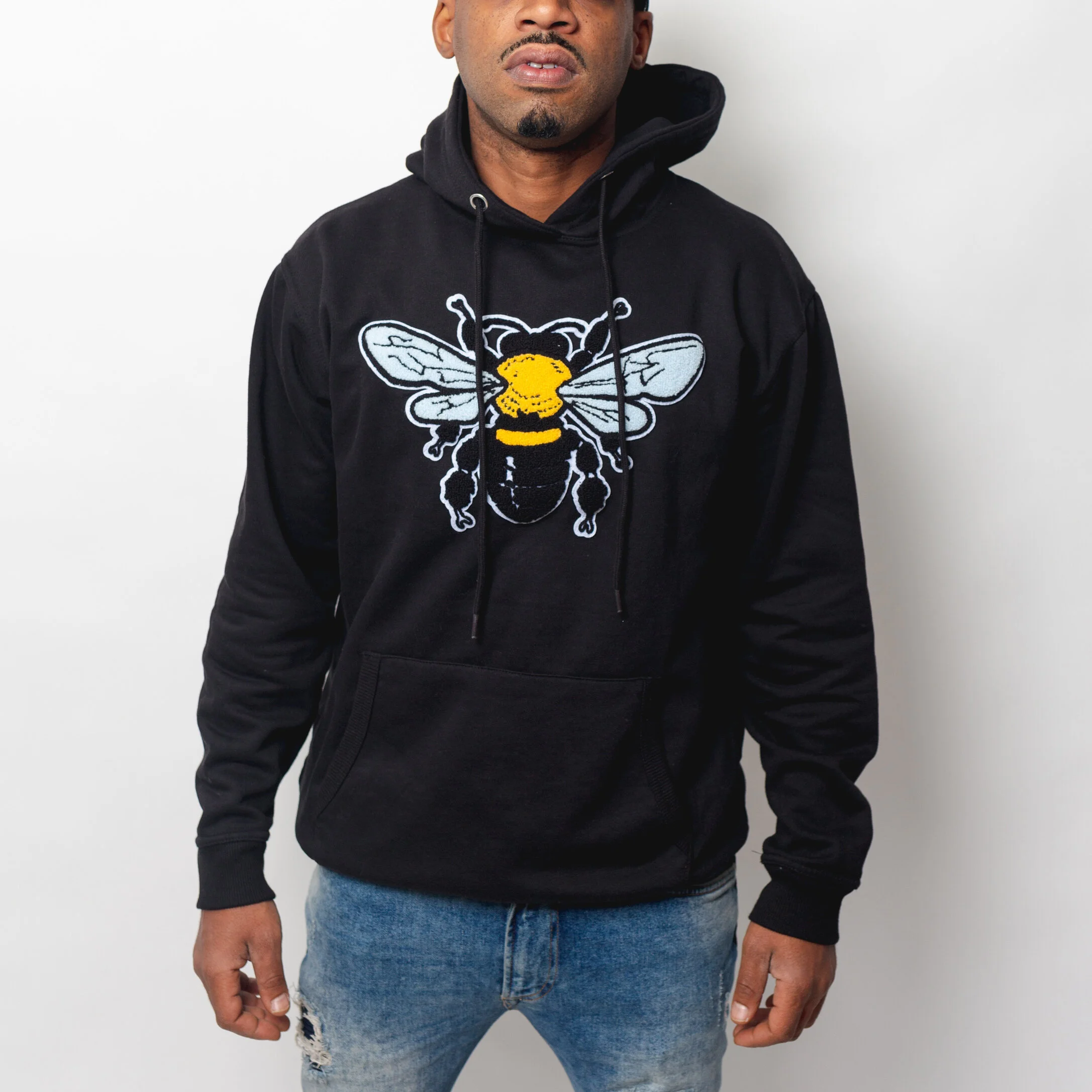 D241BE6C-ED9F-47C2-BED0-2D20A1C25DC5