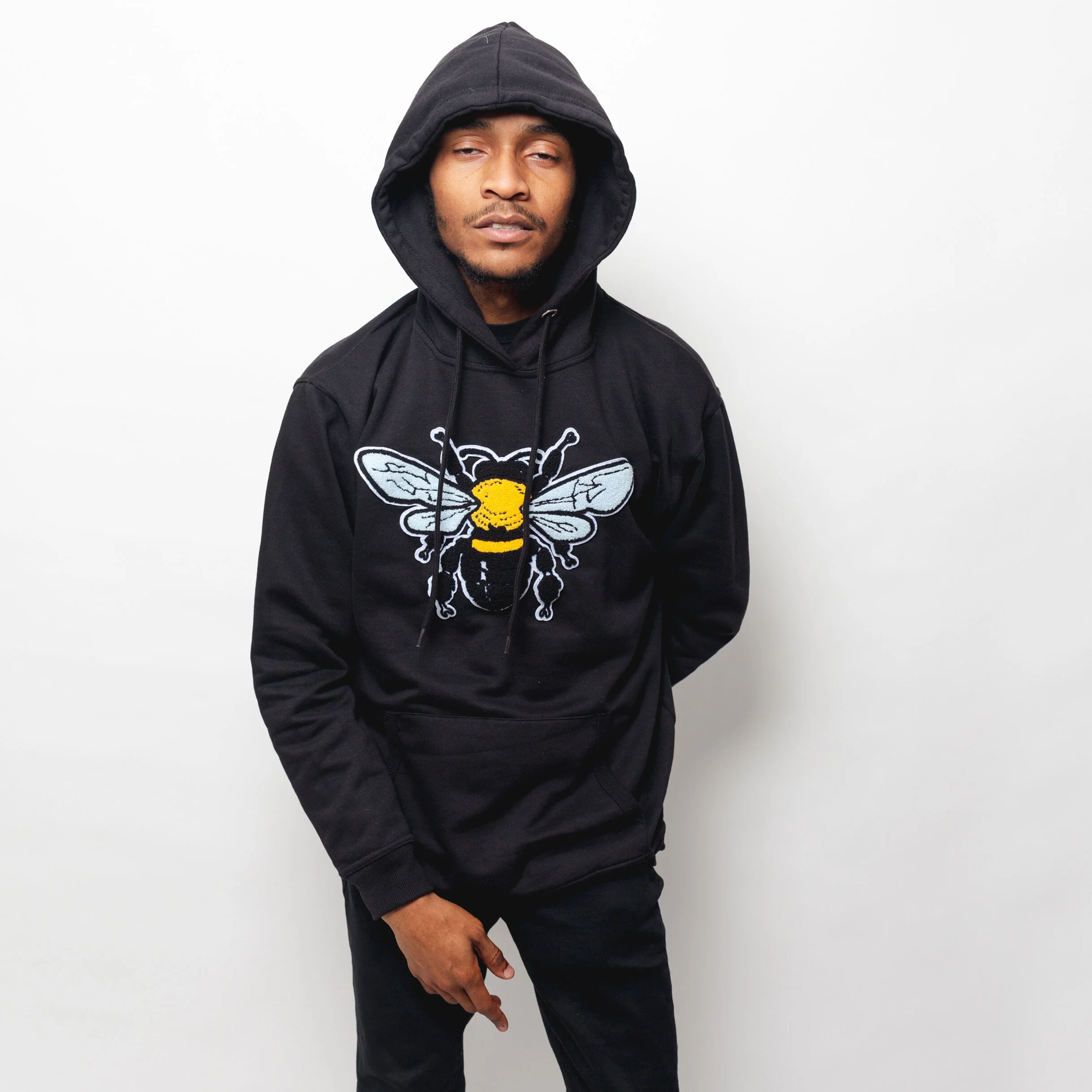 9F97B9C2-7DE1-44E1-BD26-8686DACFF773