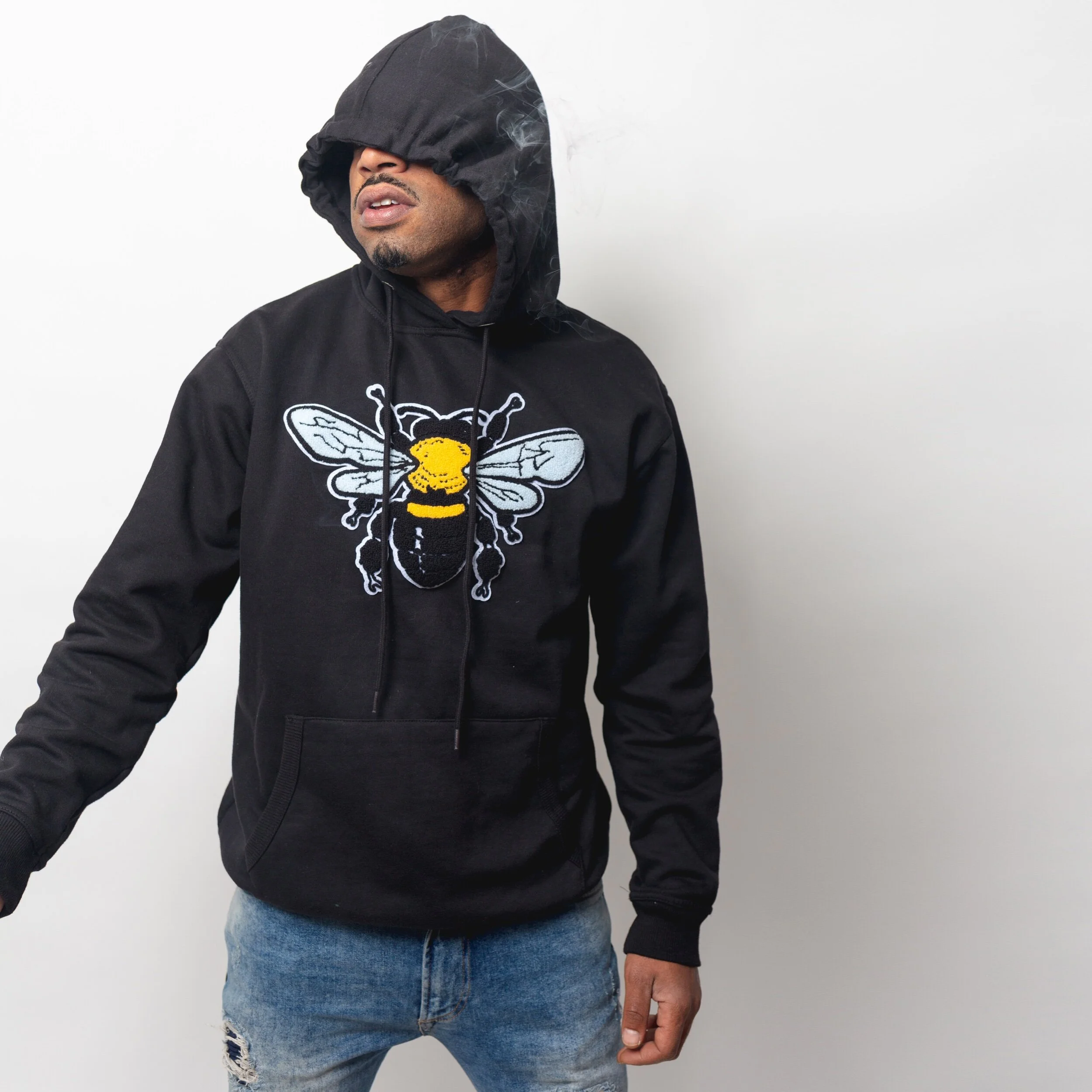 DA86F6CE-EA1E-4CCA-BA8C-66DAF1C45375