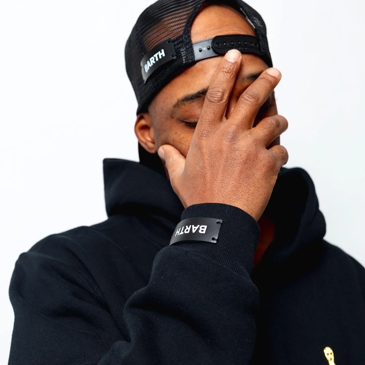 75304D1D-0C26-4DDC-93D9-A8A21D11ACC9