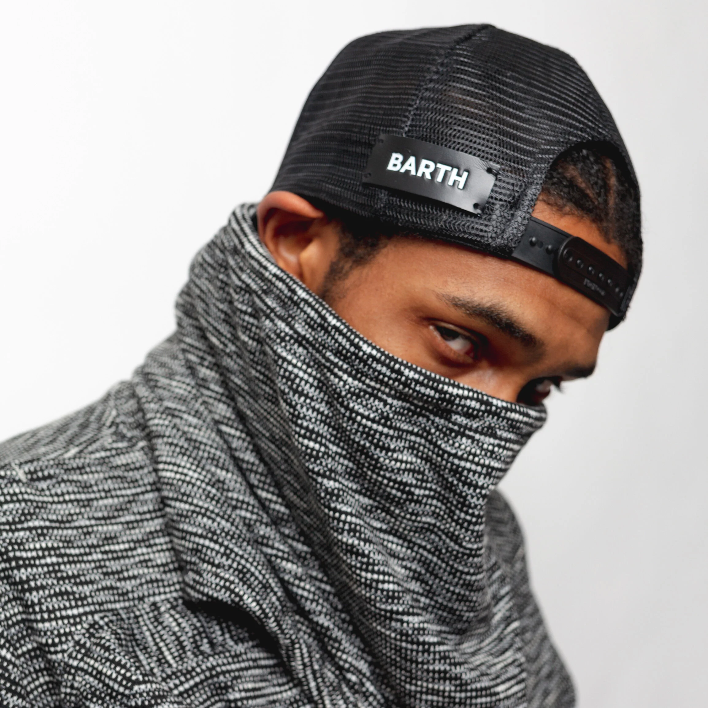 B8545F57-2088-4E8B-A5A8-EF69EF1A9F8B