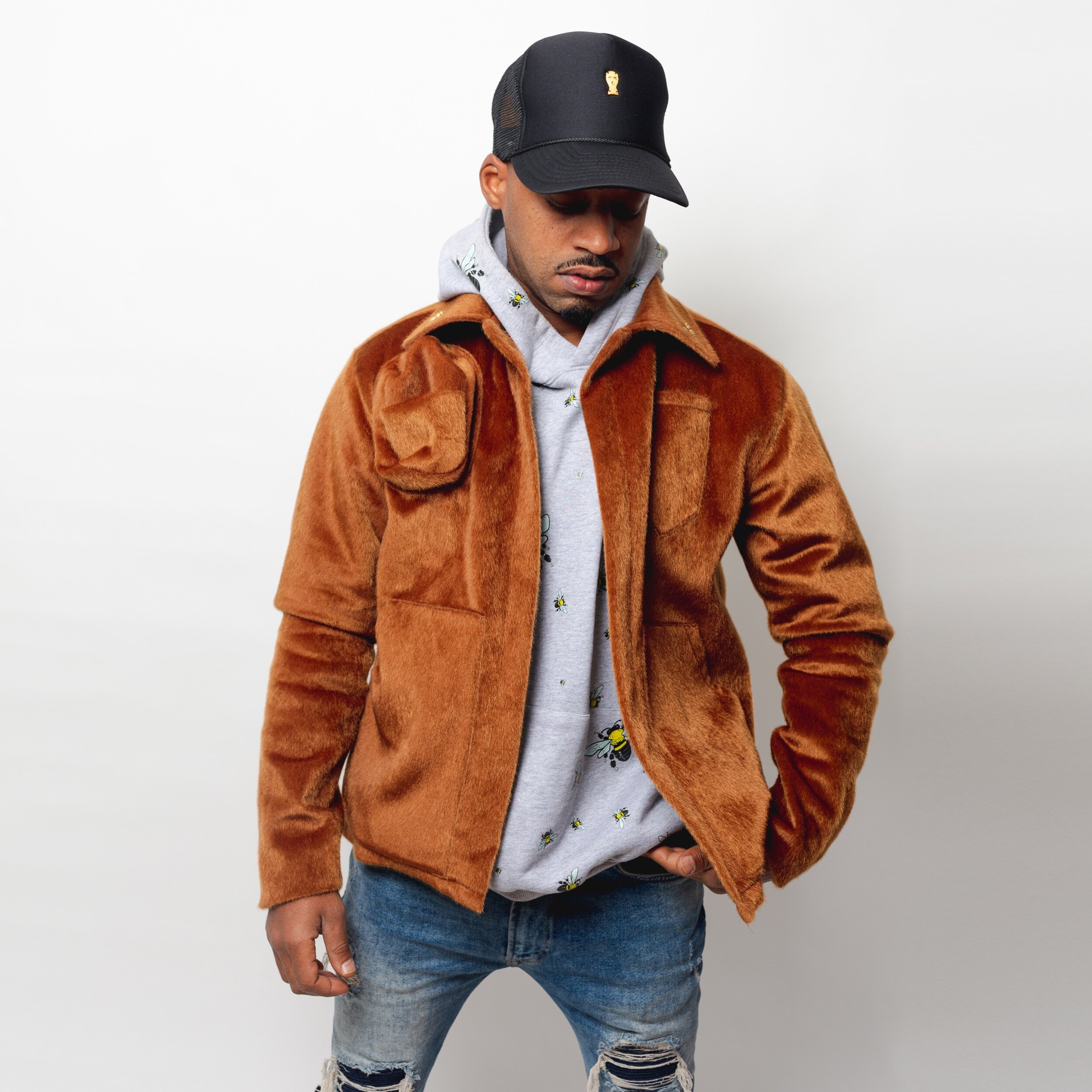 7BE46493-31DB-4284-A0EA-C07E40E62FCD