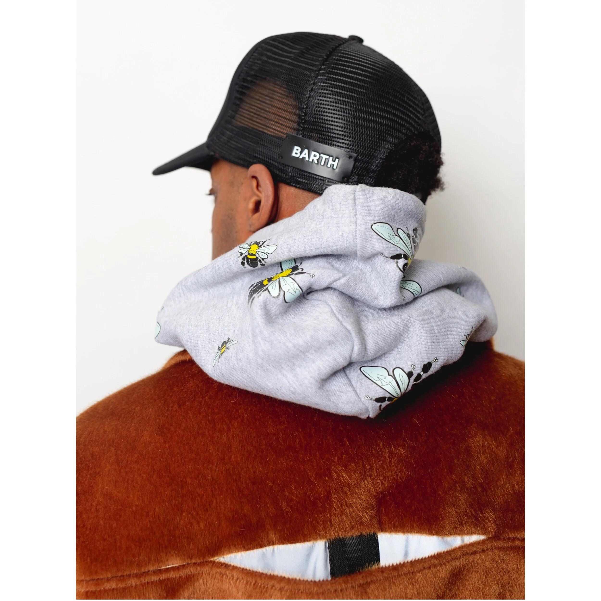 DB21C0E2-18D0-472E-96FA-4AAE75CD56FC