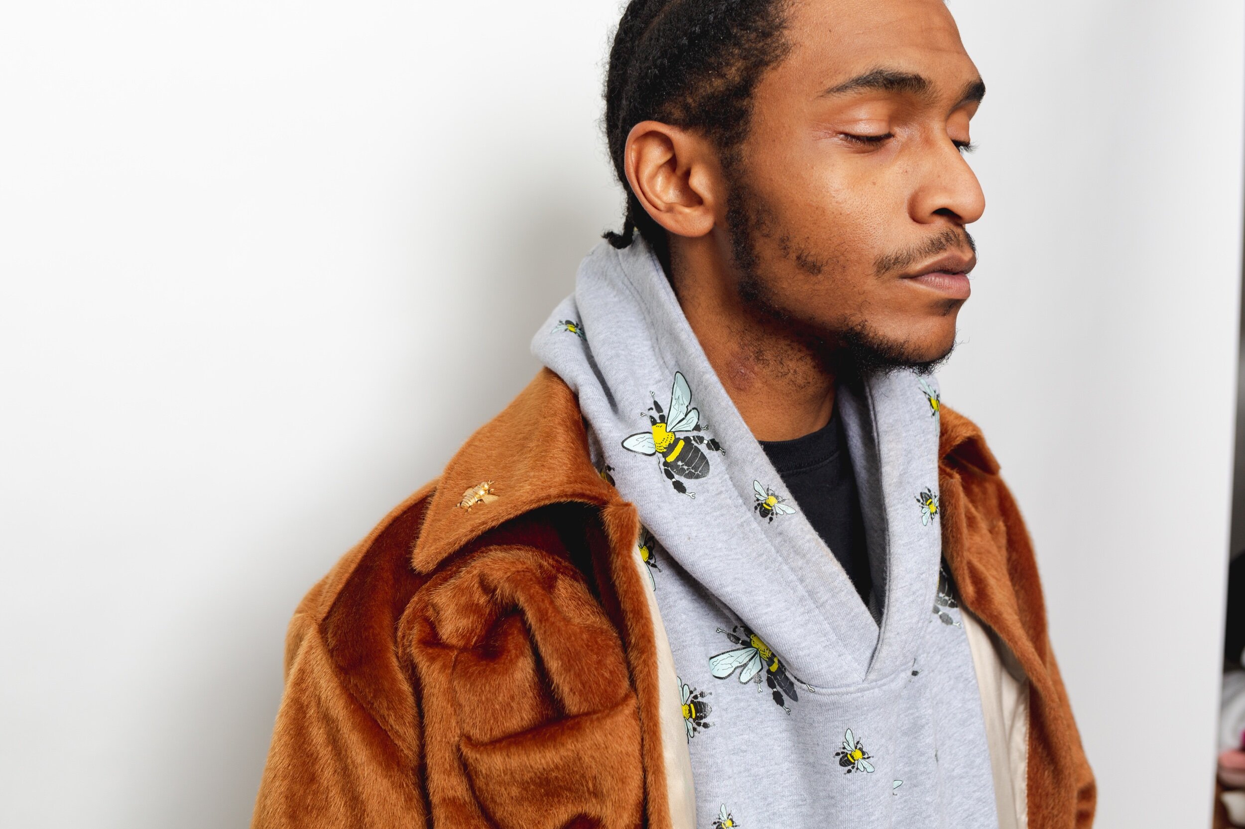 FF55AE14-CFD1-4FE5-BA4E-700FB2C1ACB2