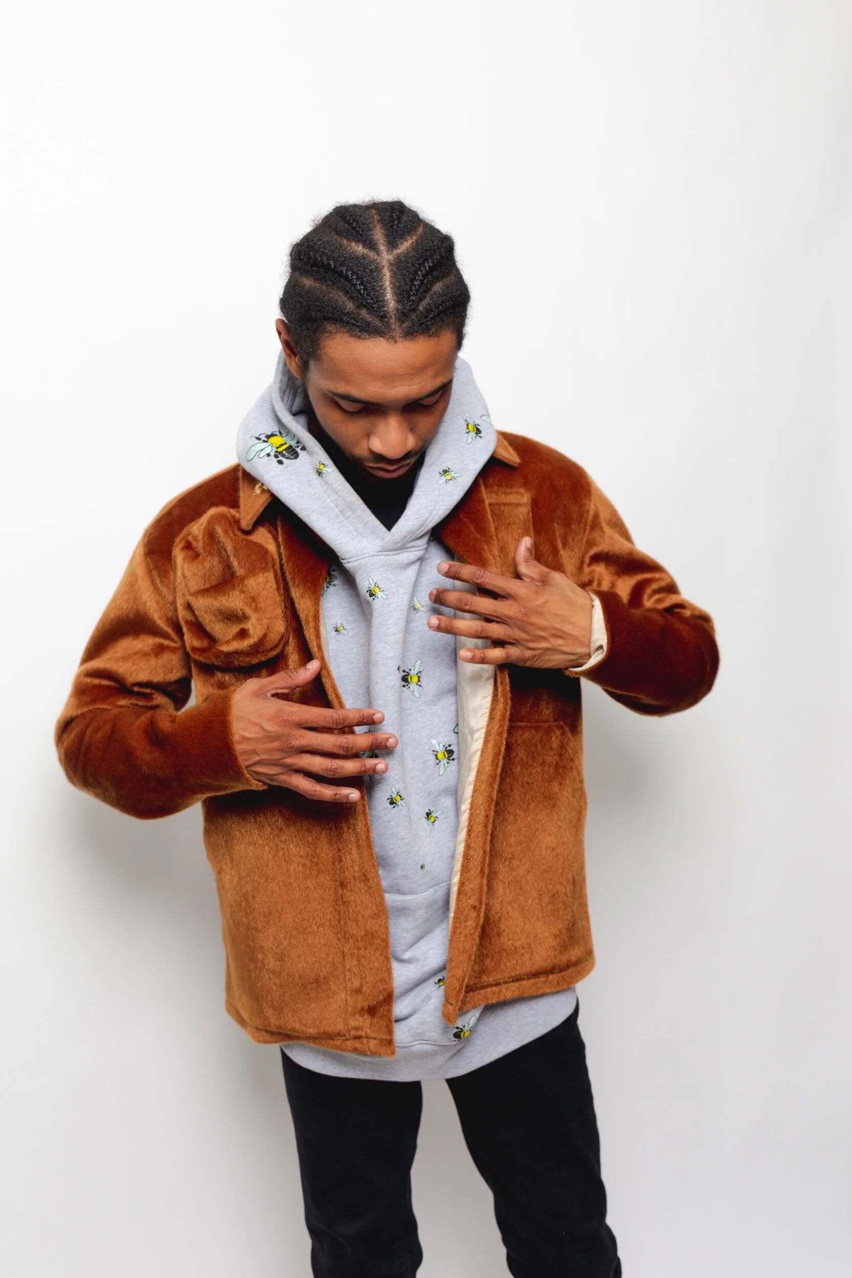 47049F00-C35B-49D3-B16F-4DF9EB7CE8CA