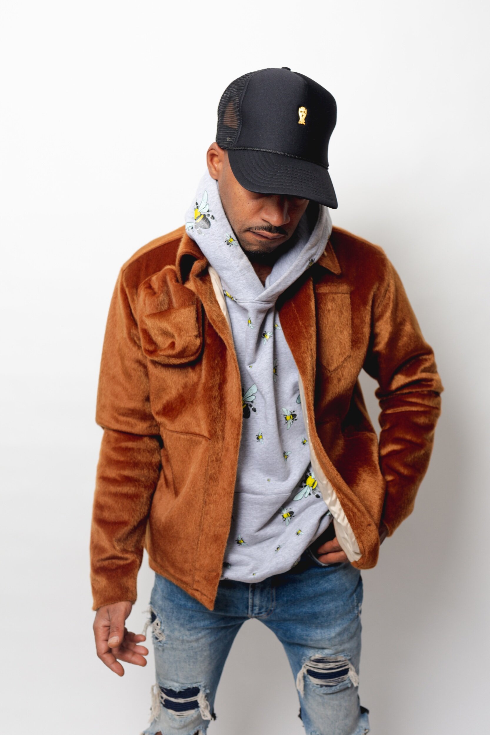 4DDD9F5A-118D-4DE1-82DC-4E71CBF6F021