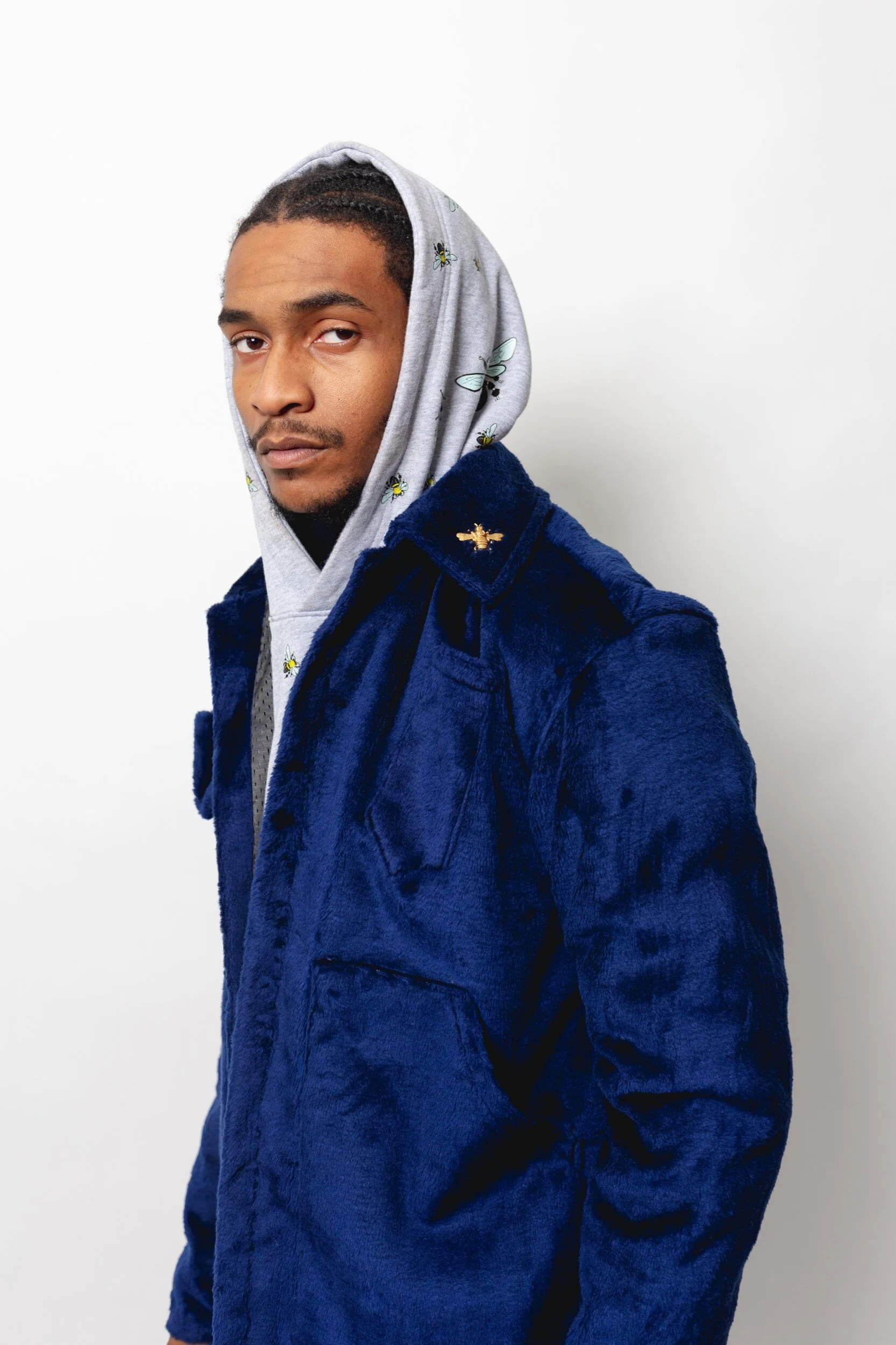 A52D587B-097A-438C-837F-6EC379AA0F13