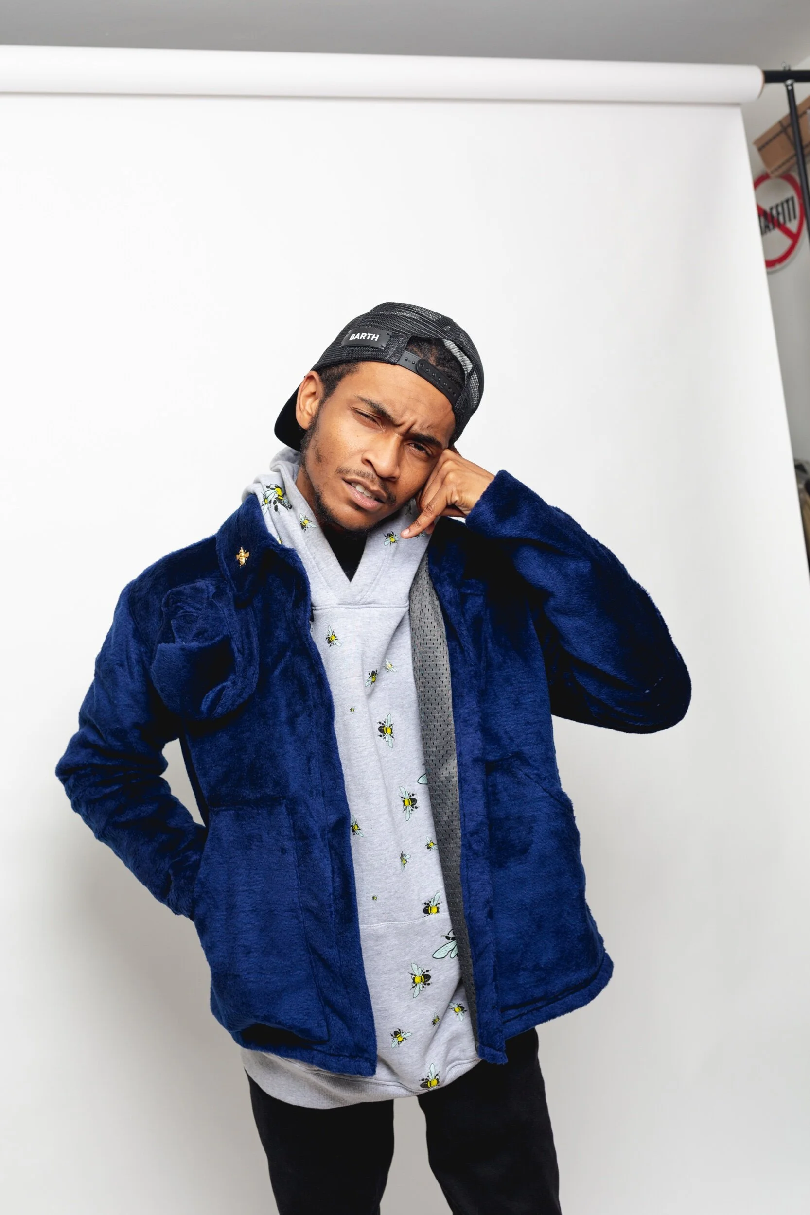 2BA428F1-C9B7-4FA9-933A-3F09D25E2C20