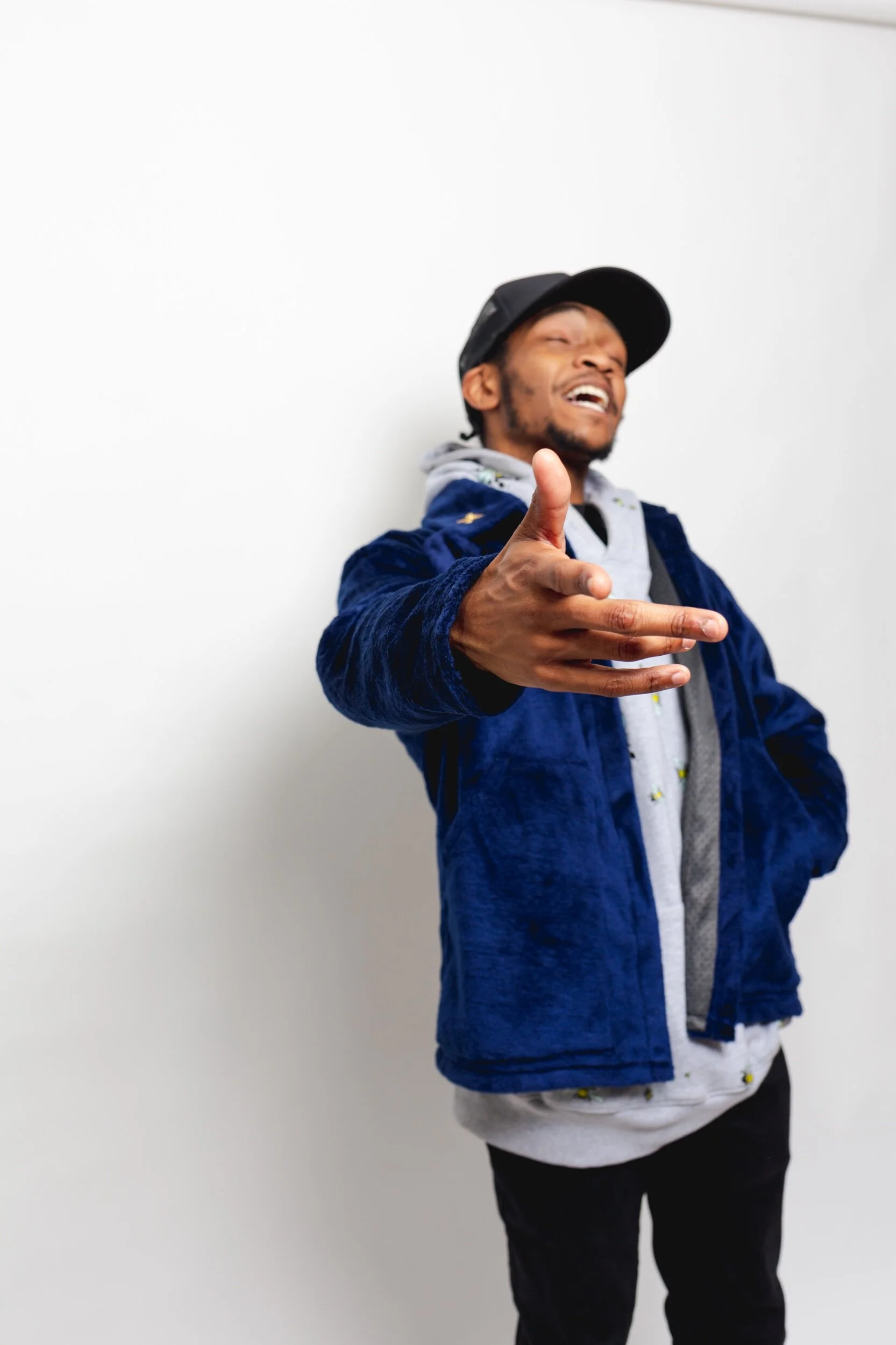 73DB62D9-73C0-4A80-AF4E-DFFBE61F91C3