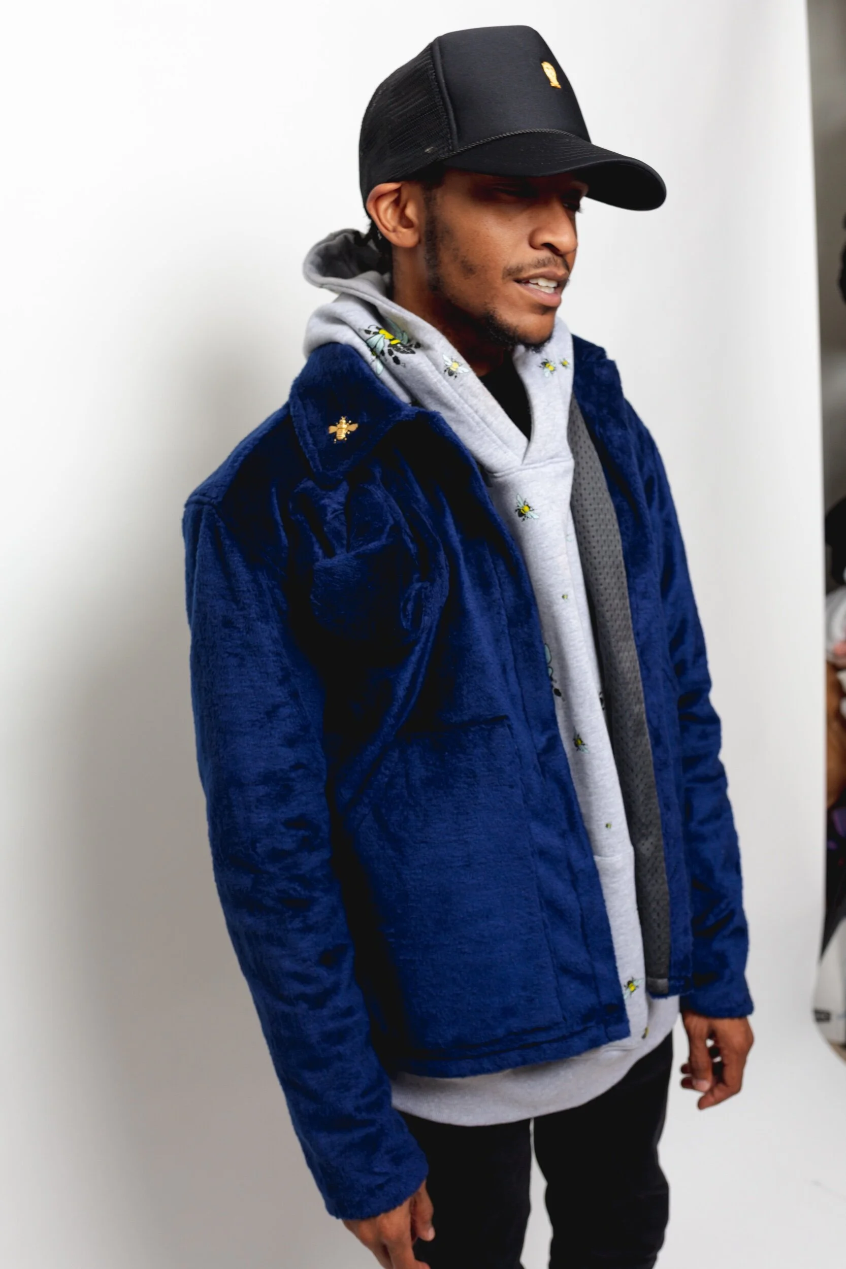 7F62D67B-AAF6-474D-96C9-666941BA1353