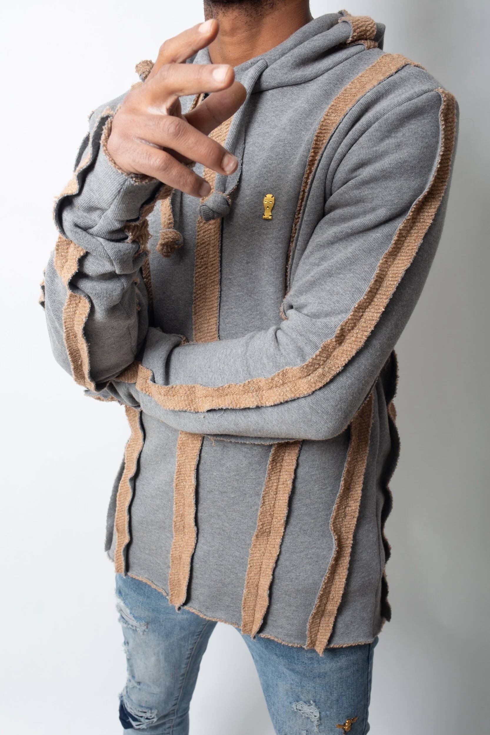 90FD5CAA-7DB7-43A5-94B5-72551D19566A