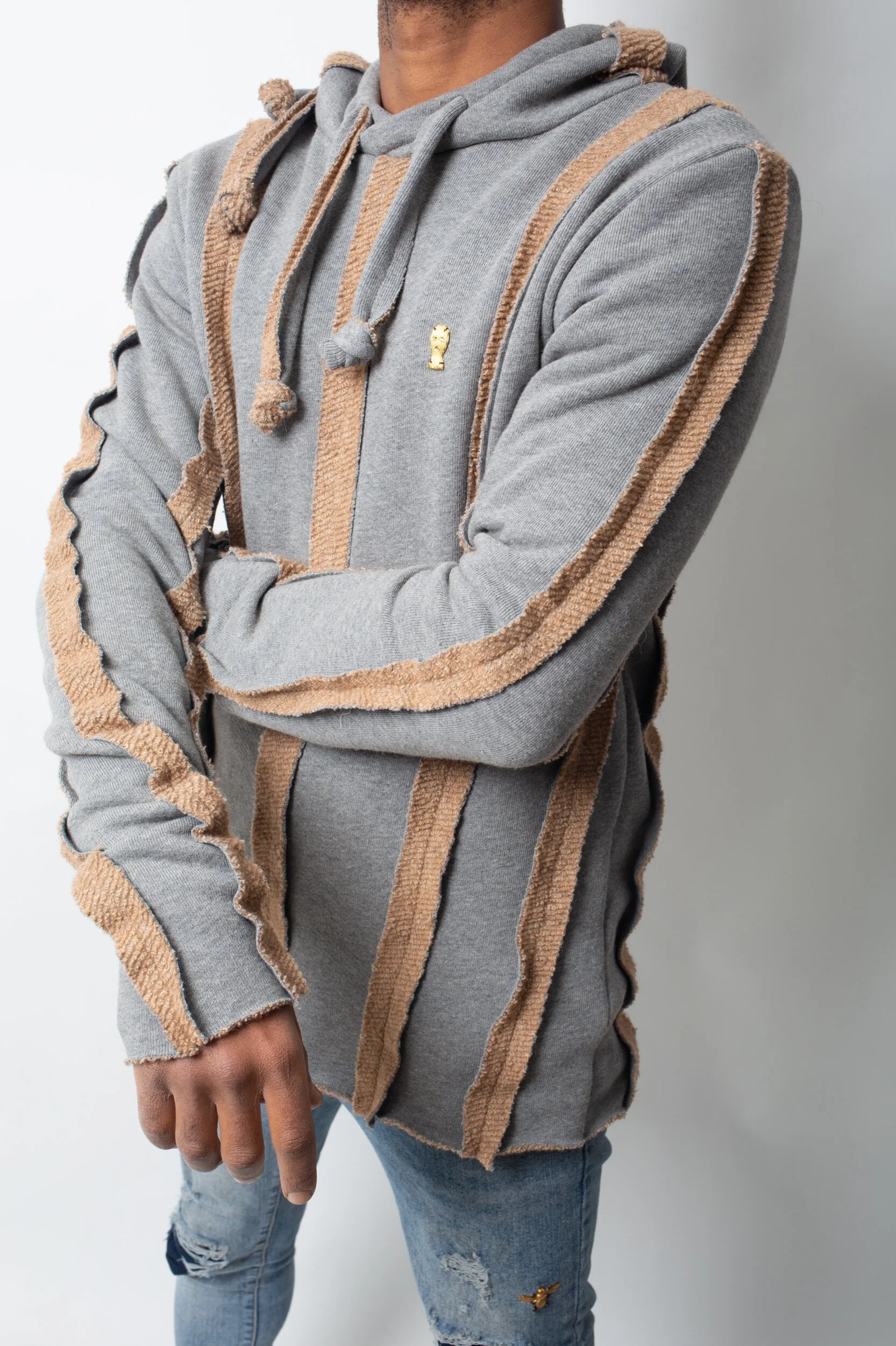 4E336FCD-EA72-4216-866C-1B4EA2431874