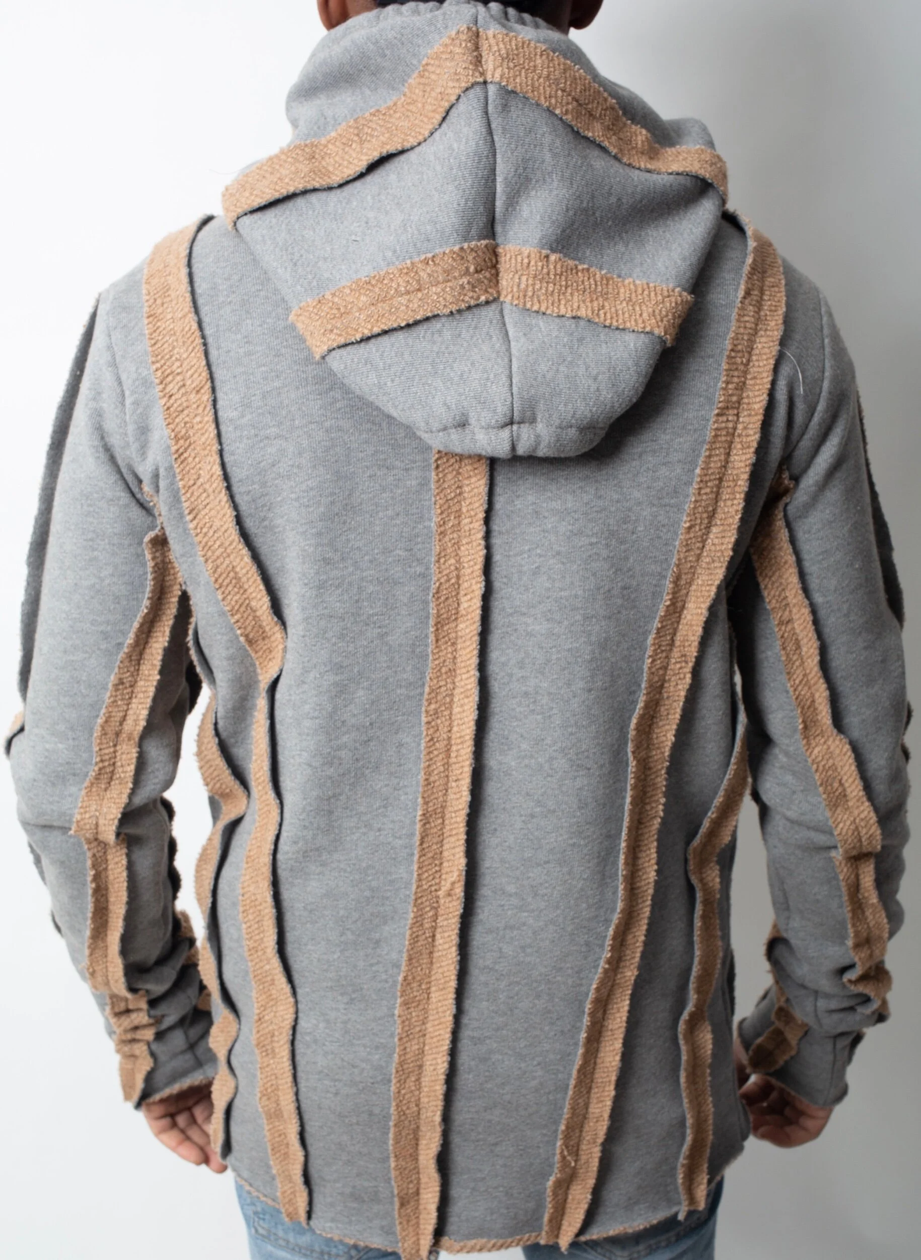 D7F550A6-719E-496C-82A5-C62E8A40C9E2