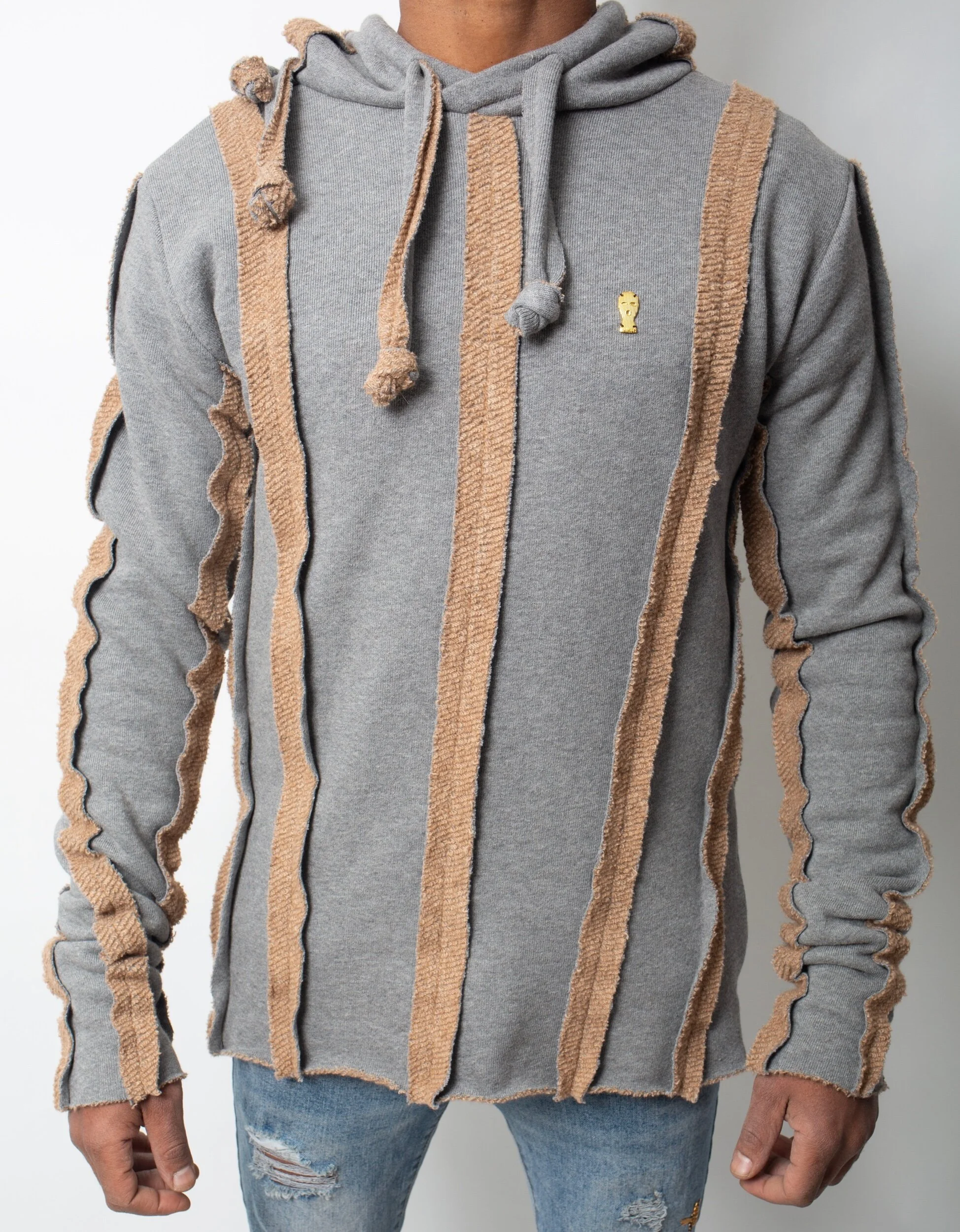 C40F66E5-302C-4C3B-B838-3213F58428AB