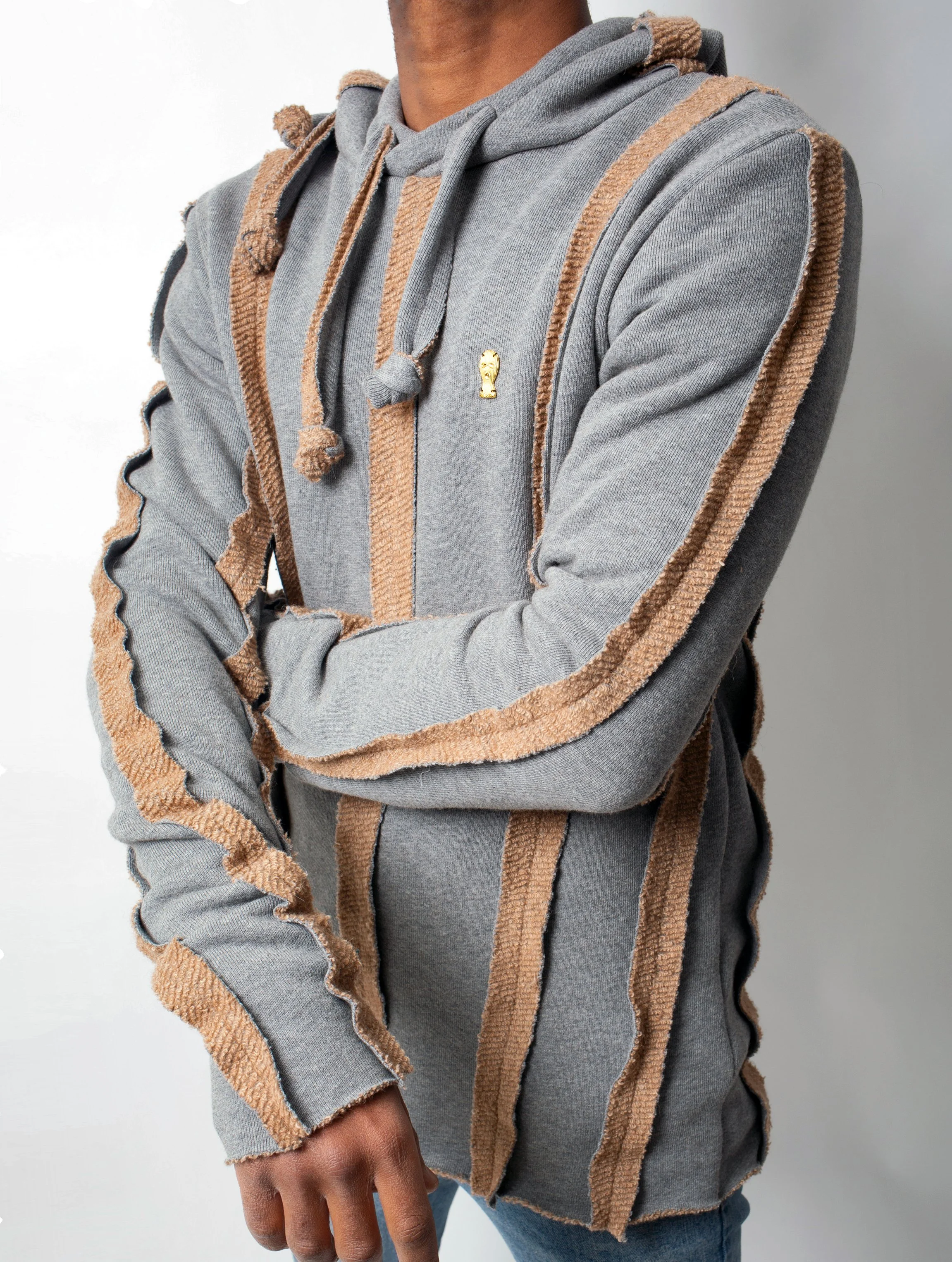 BARTH Invert Ski front 1.JPEG