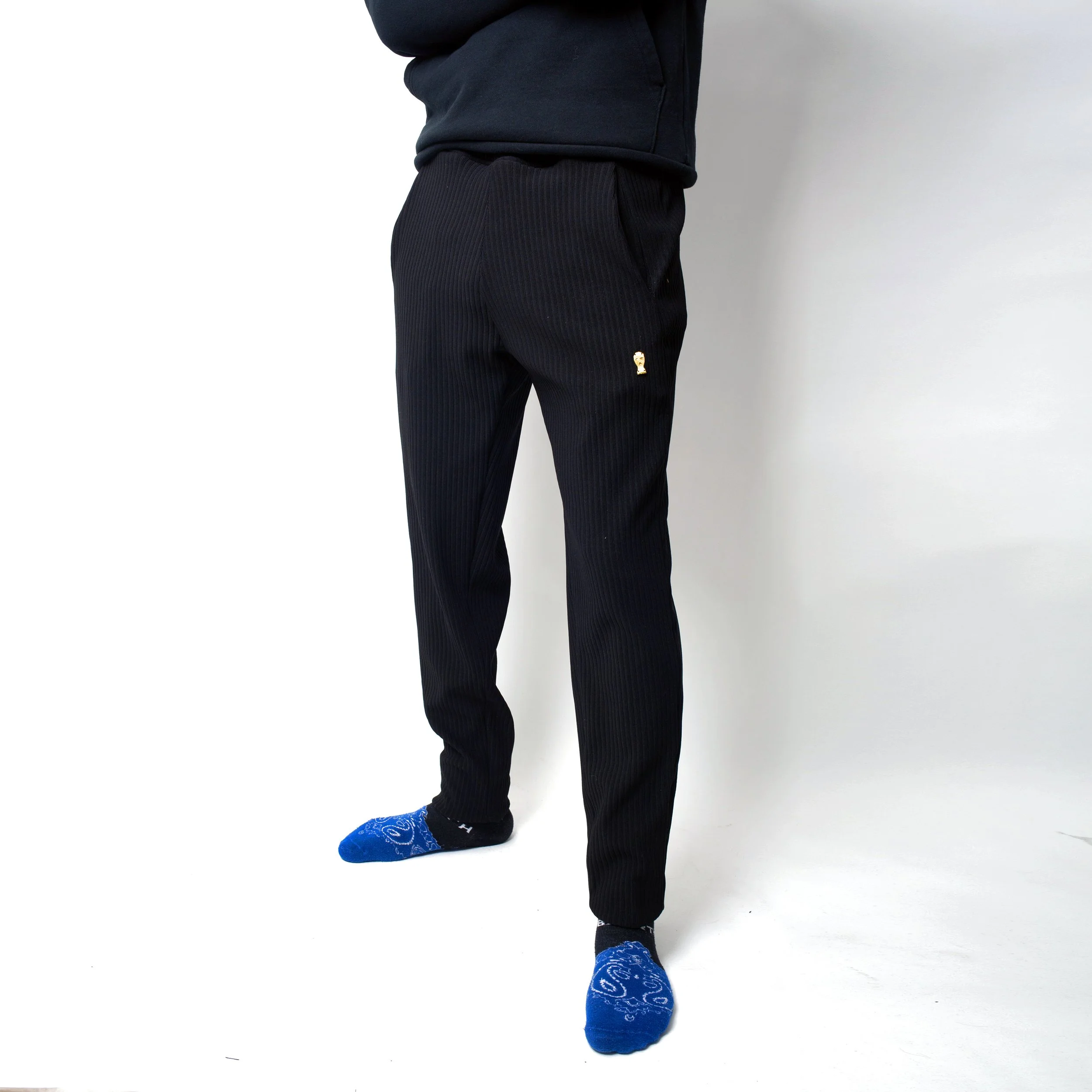 Barth VIS Ski Ski Trouser