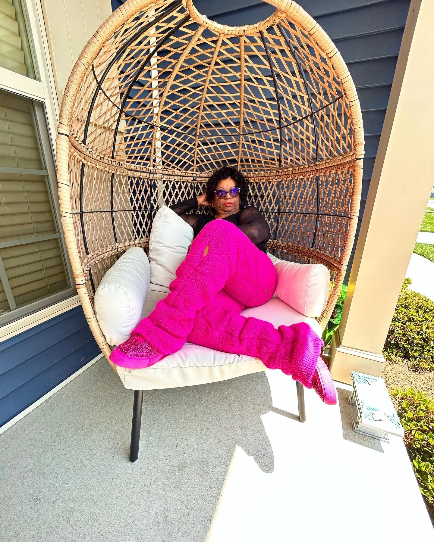 0F612FF6-9F0F-4799-AECB-AC1B6767BC47